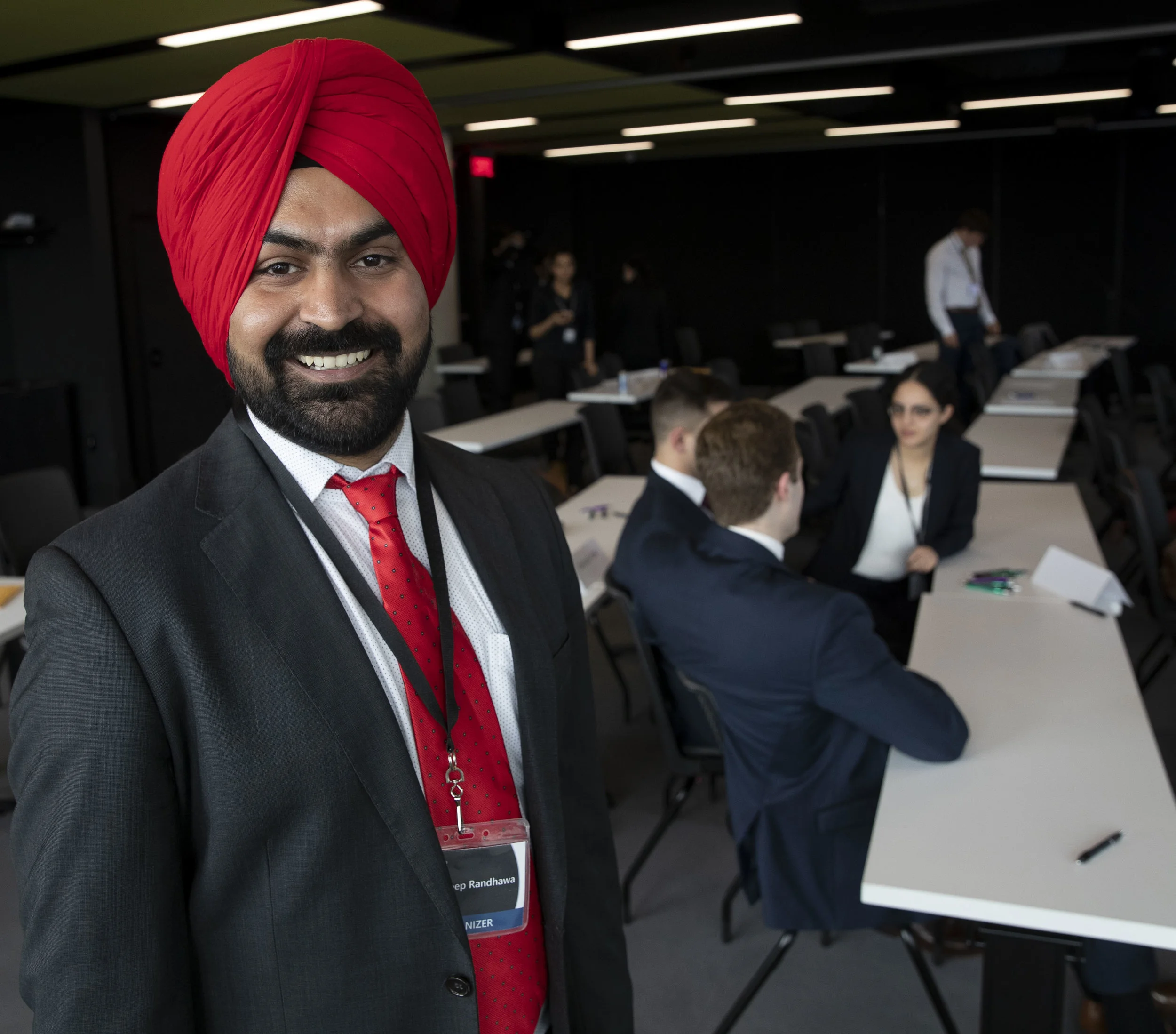 rf AMC19 0329 Van B Case 8449.JPG