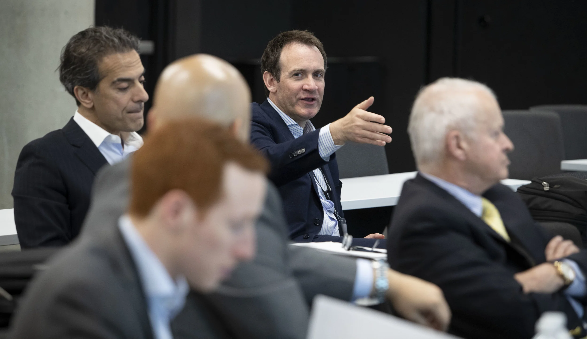 rf AMC19 0329 Van B Case 8591.JPG