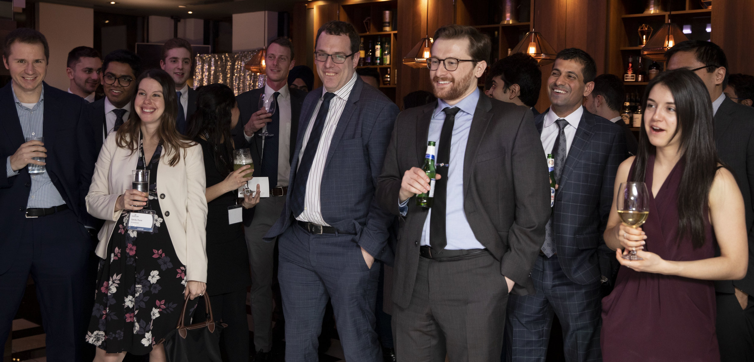 rf AMC19 0330 Van B Case 2398.JPG