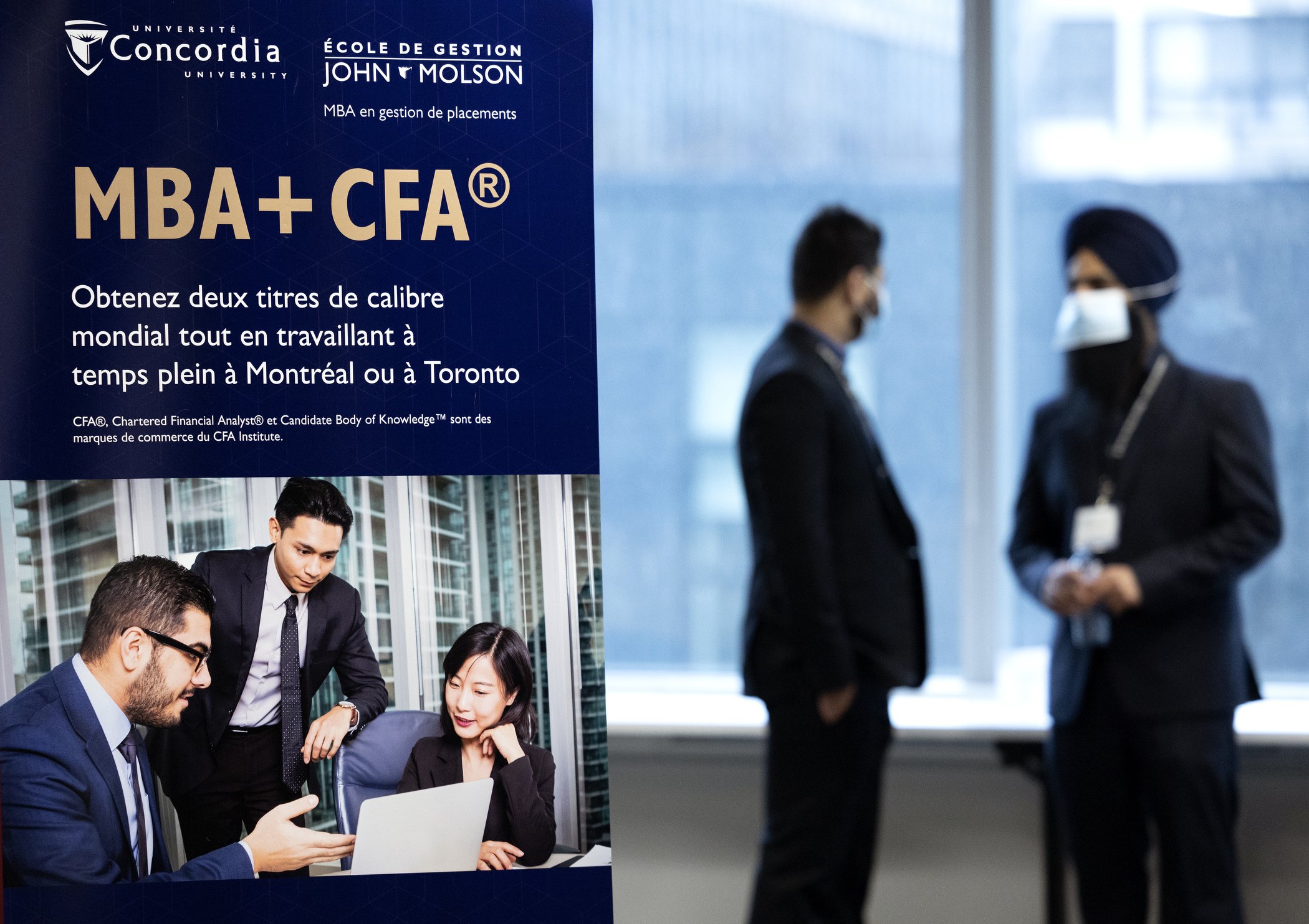 AMC22 0325 Van B Case 1 Web Rez 3475.JPG