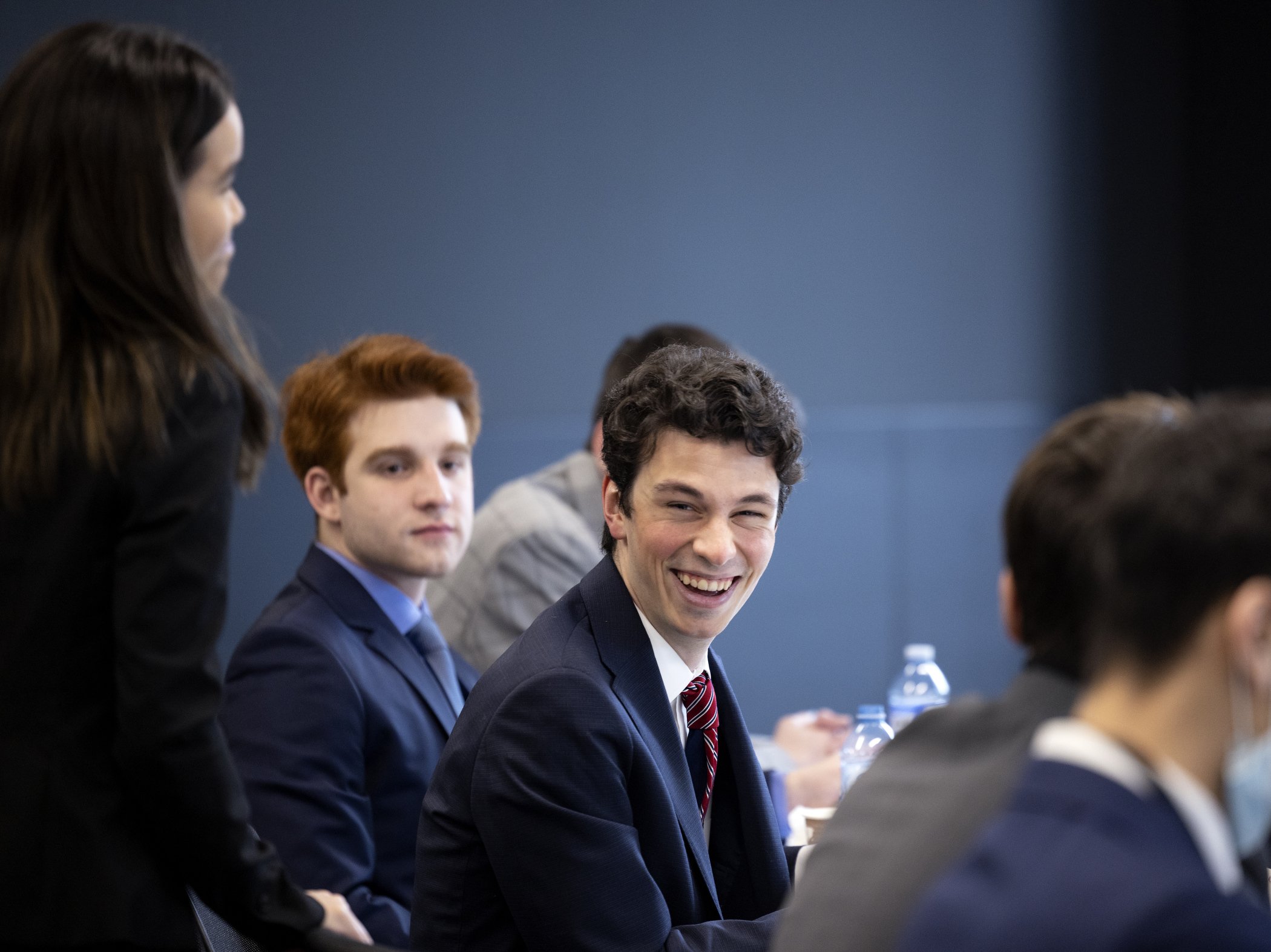 AMC22 0325 Van B Case 1 Web Rez 3492.JPG