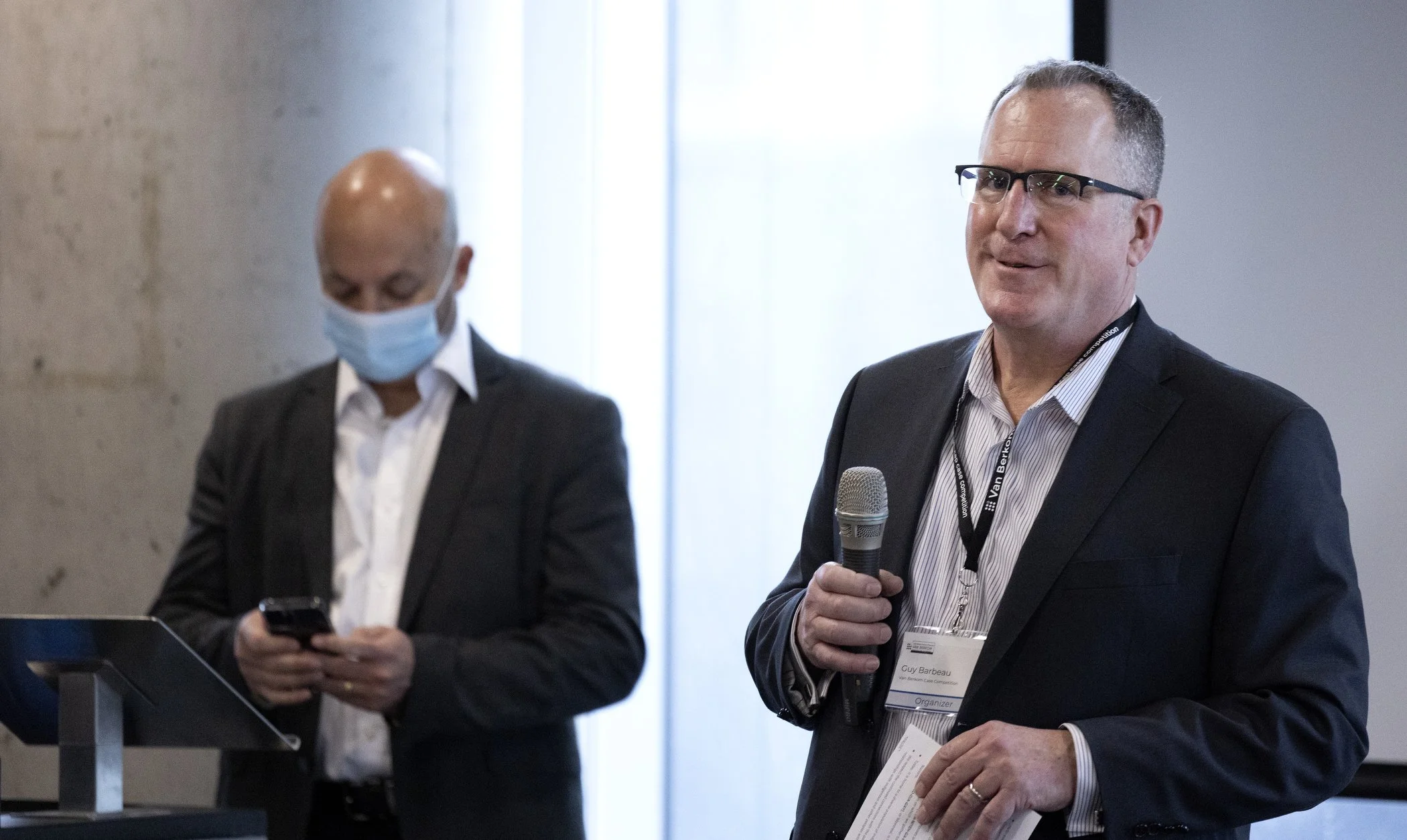 AMC22 0325 Van B Case 1 Web Rez 3526.JPG