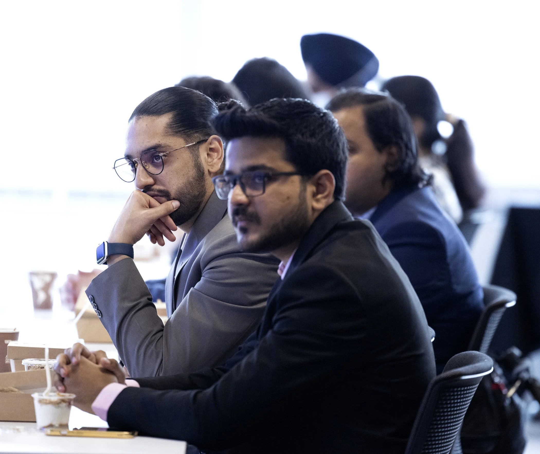 AMC22 0325 Van B Case 1 Web Rez 3572.JPG