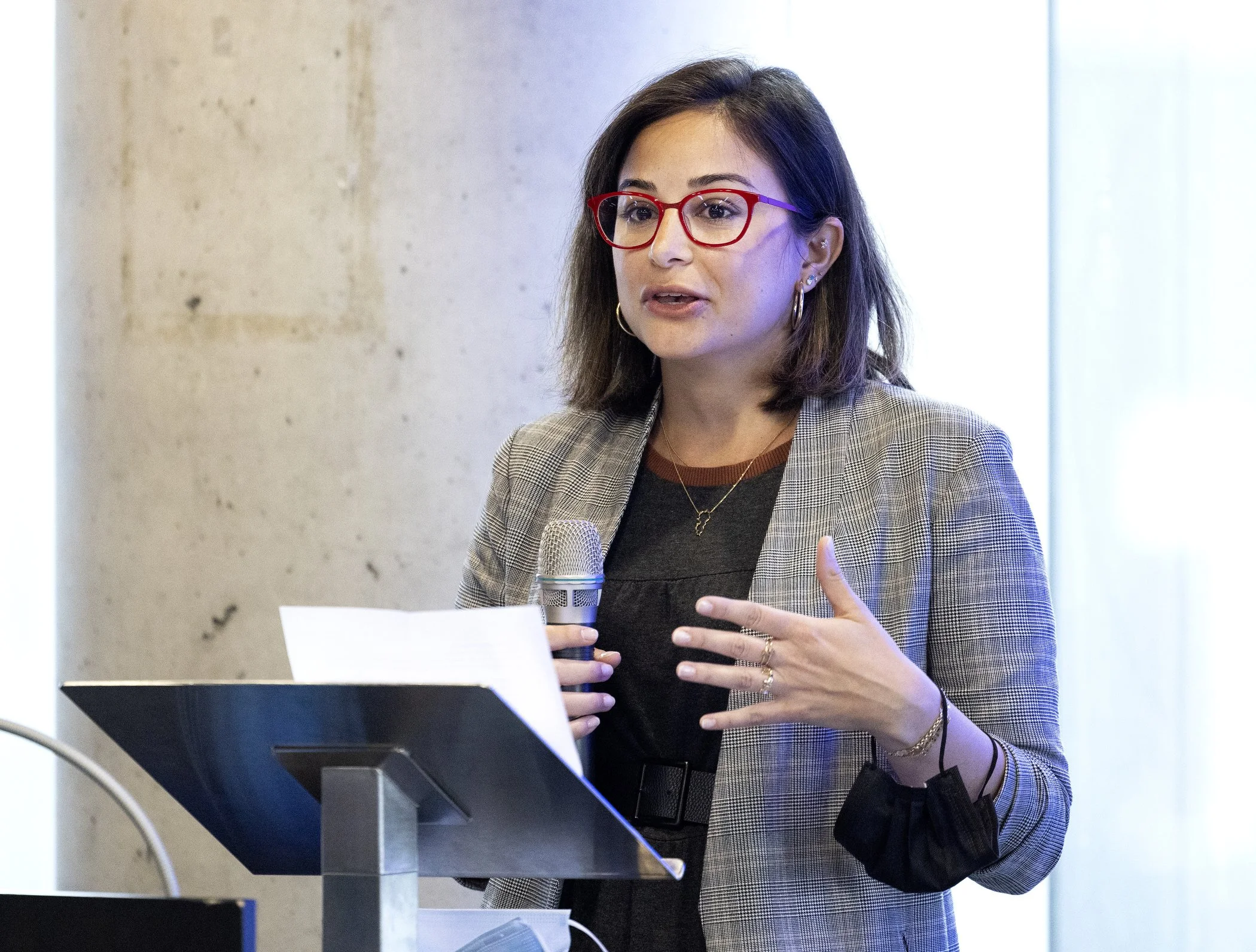 AMC22 0325 Van B Case 1 Web Rez 3642.JPG