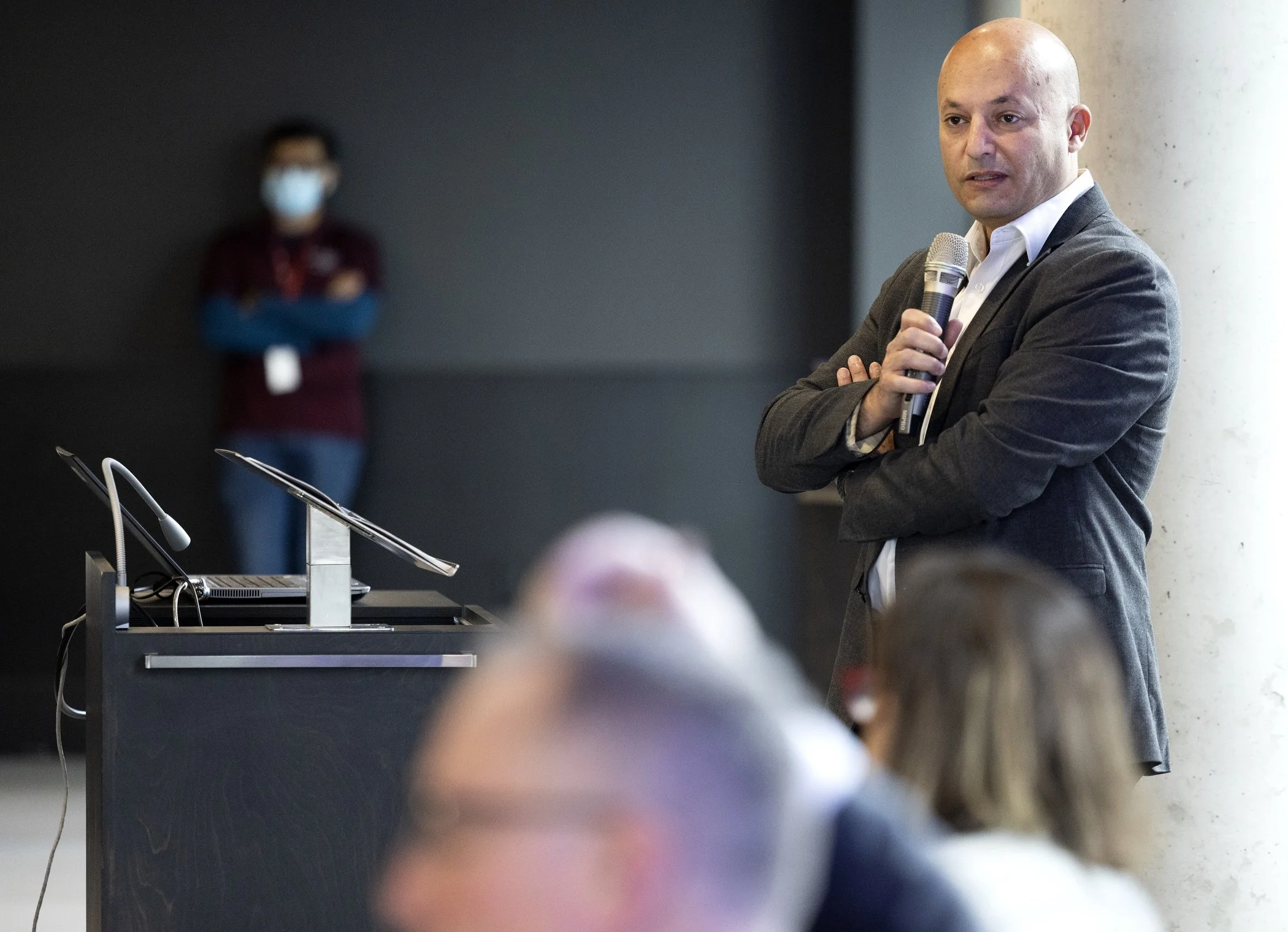 AMC22 0325 Van B Case 1 Web Rez 3662.JPG