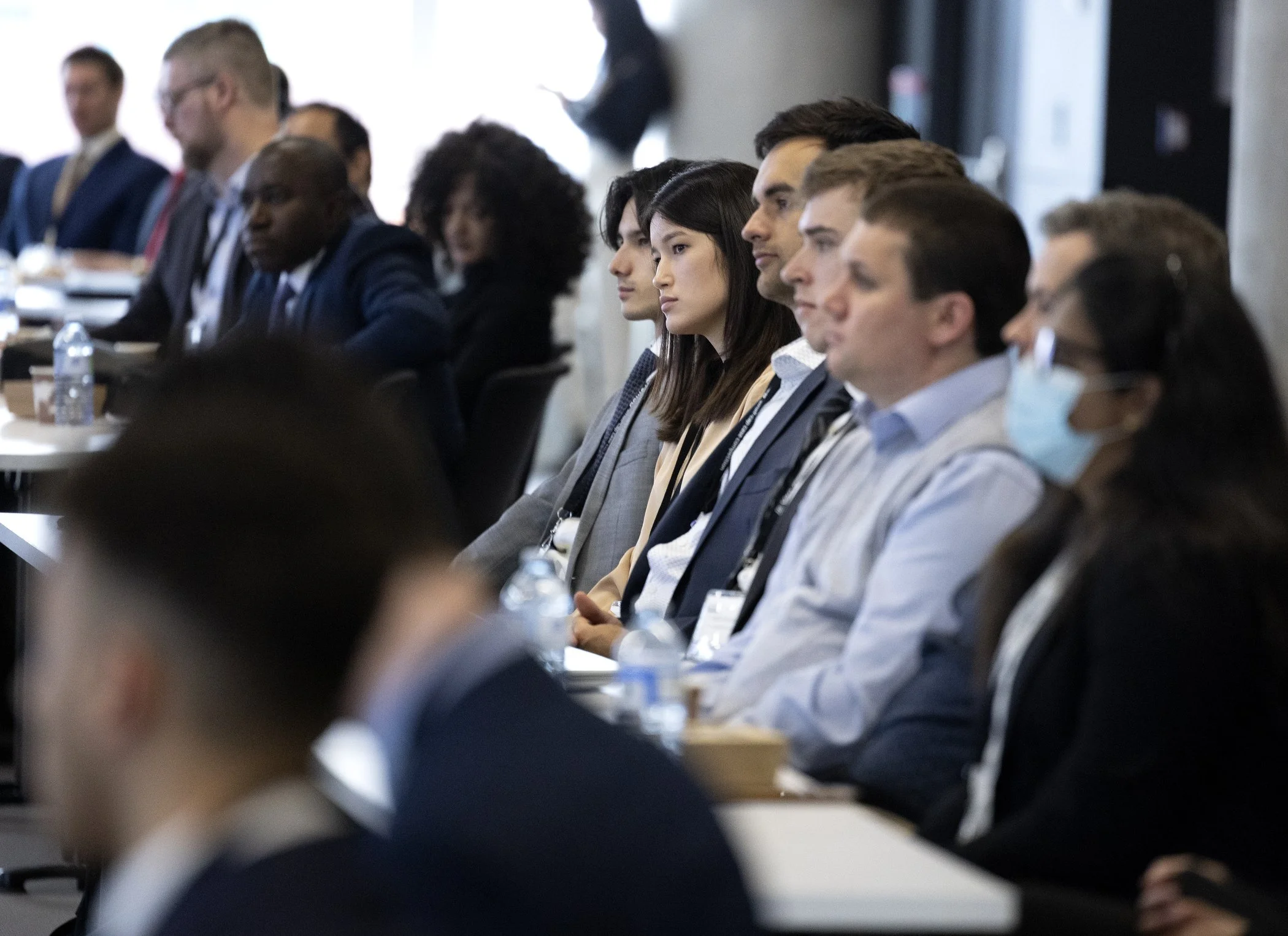 AMC22 0325 Van B Case 1 Web Rez 3705.JPG