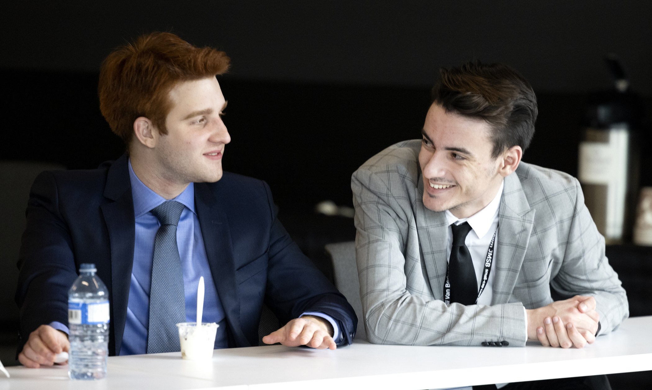 AMC22 0325 Van B Case 1 Web Rez 3754.JPG