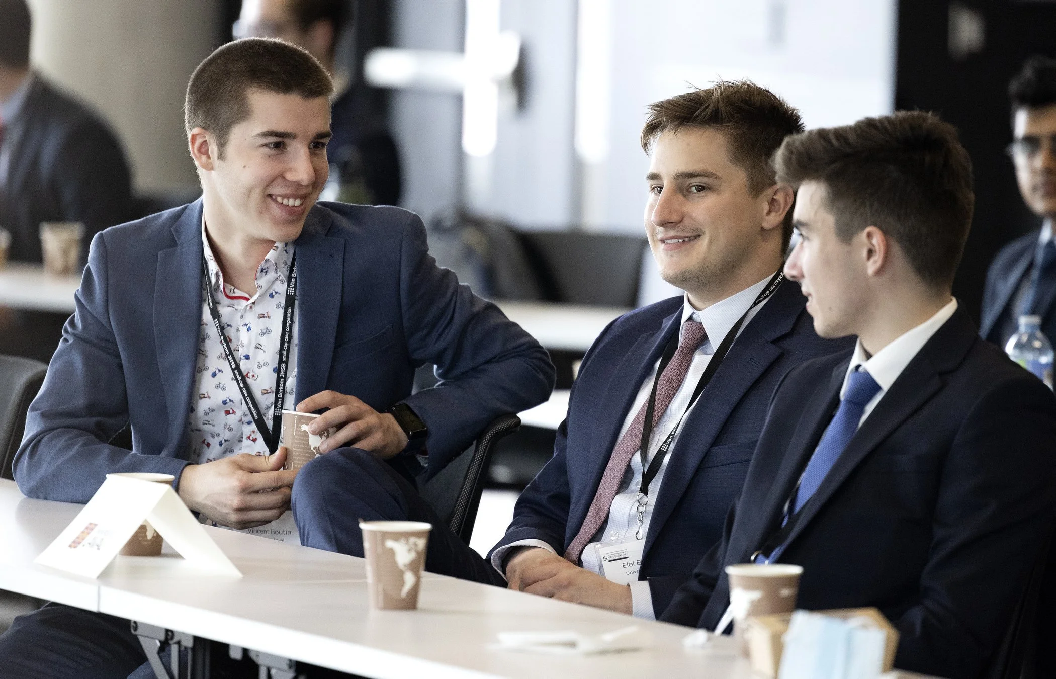 AMC22 0325 Van B Case 1 Web Rez 3757.JPG