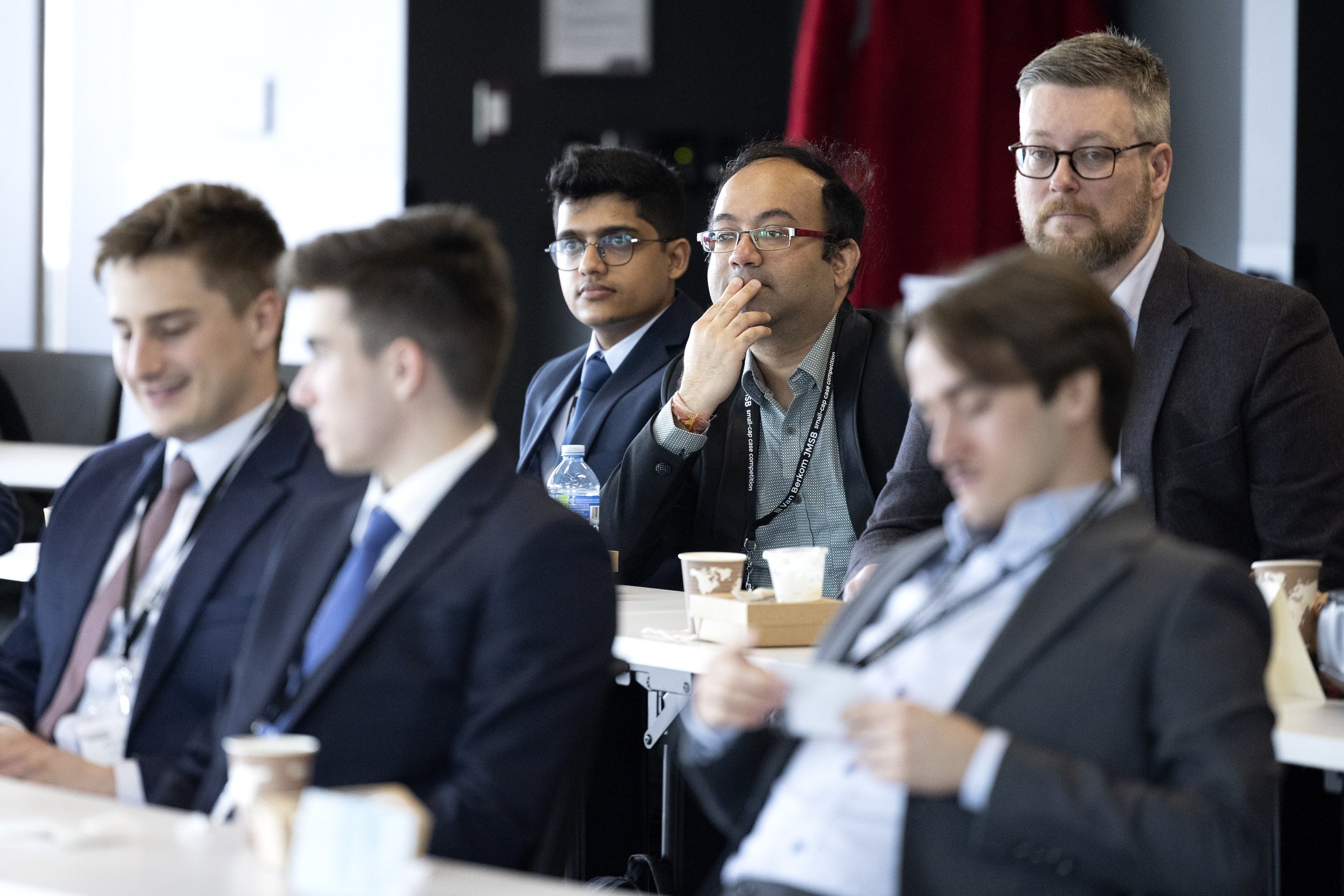 AMC22 0325 Van B Case 1 Web Rez 3759.JPG