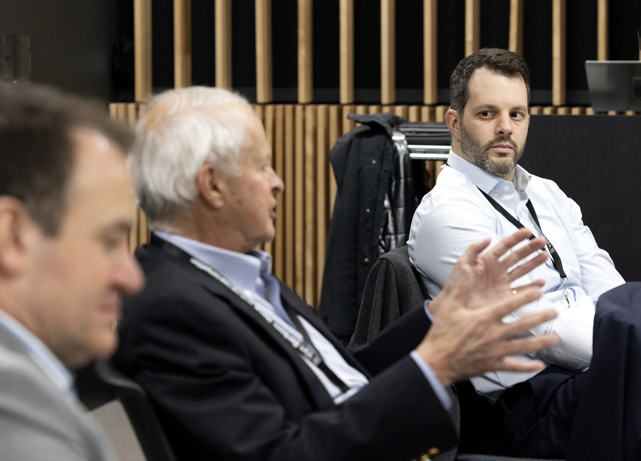 AMC22 0325 Van B Case 1 Web Rez 3822.JPG