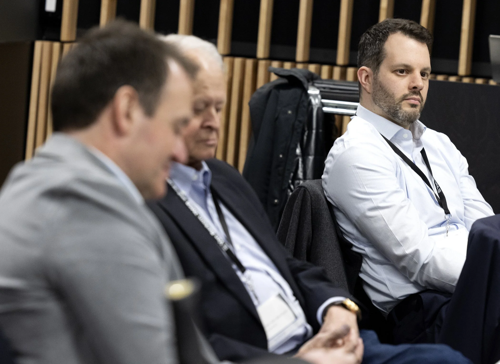 AMC22 0325 Van B Case 1 Web Rez 3873.JPG