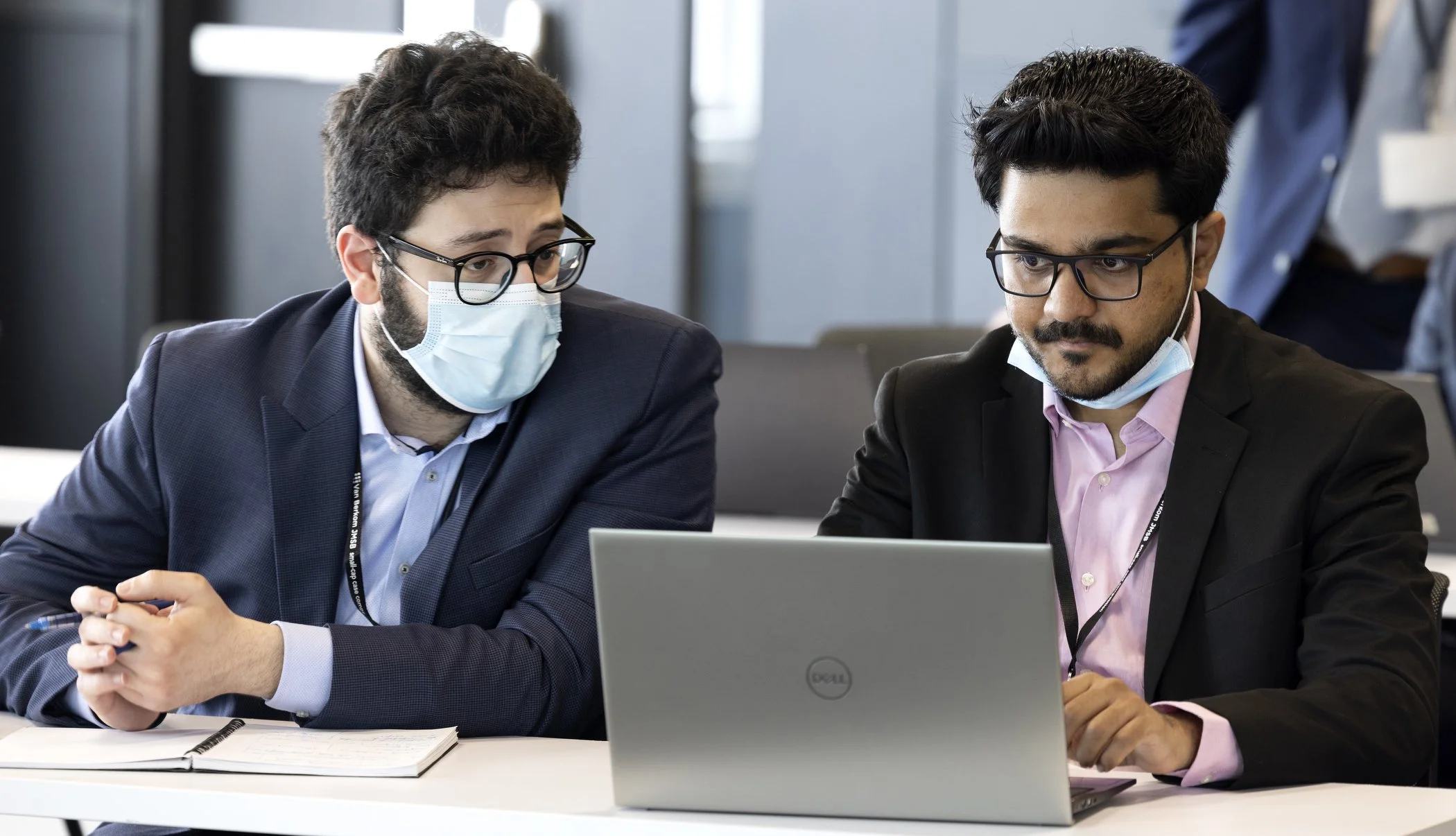 AMC22 0325 Van B Case 1 Web Rez 3899.JPG