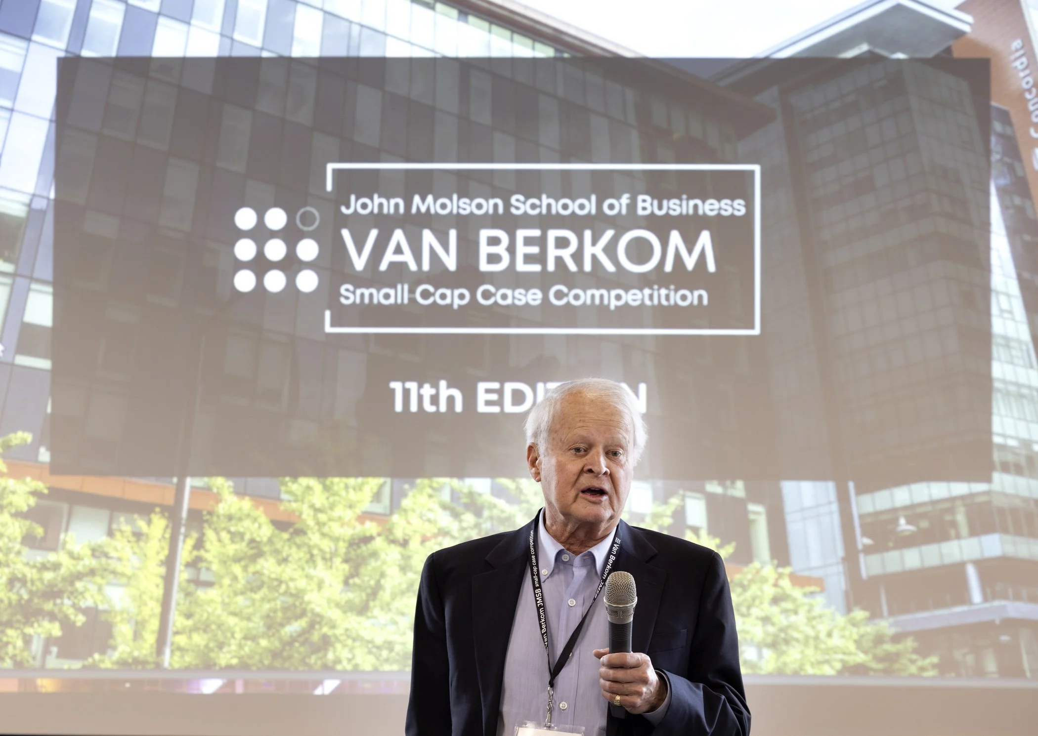 AMC22 0325 Van B Case 1 Web Rez 3928.JPG