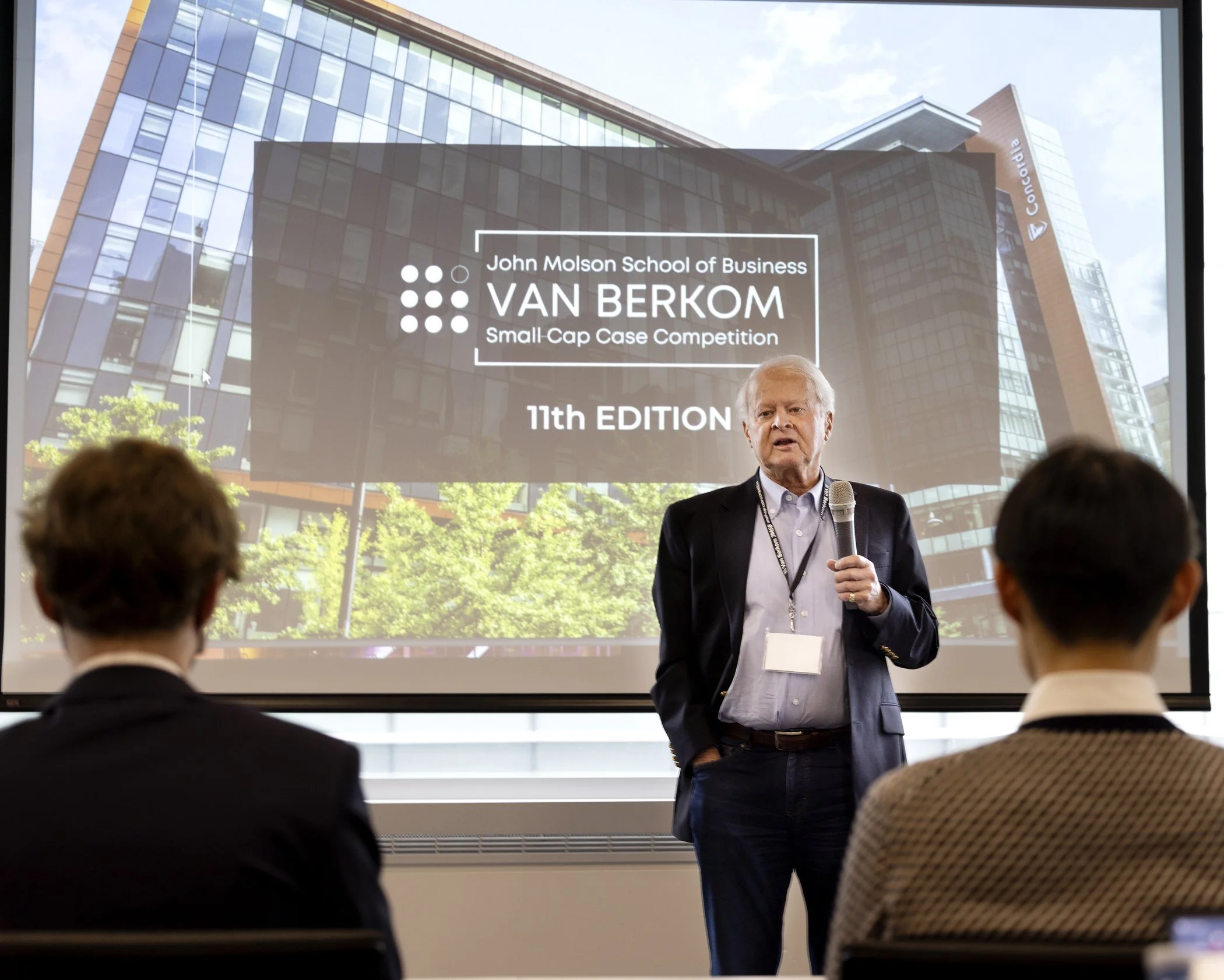 AMC22 0325 Van B Case 1 Web Rez 3937.JPG