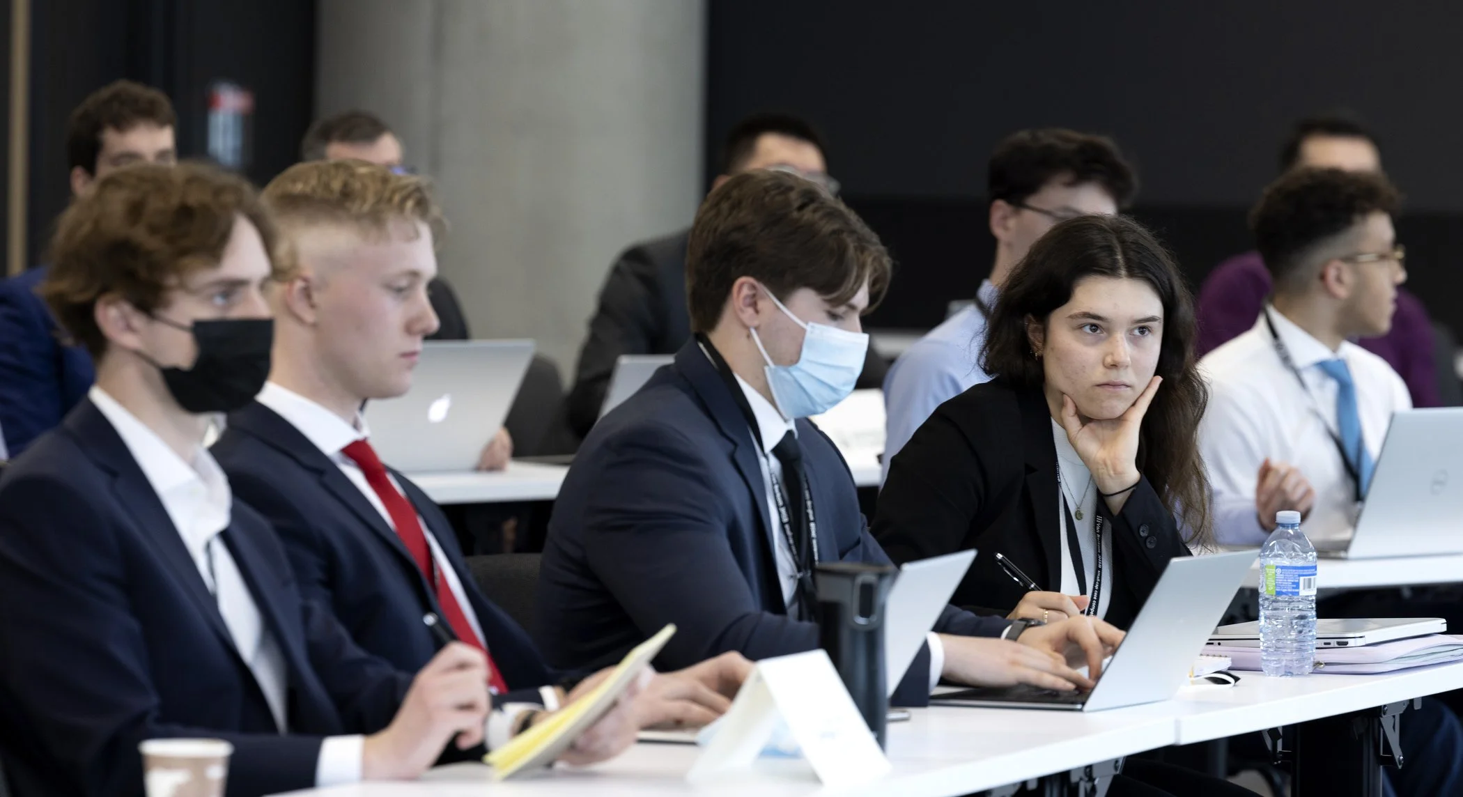 AMC22 0325 Van B Case 1 Web Rez 3972.JPG