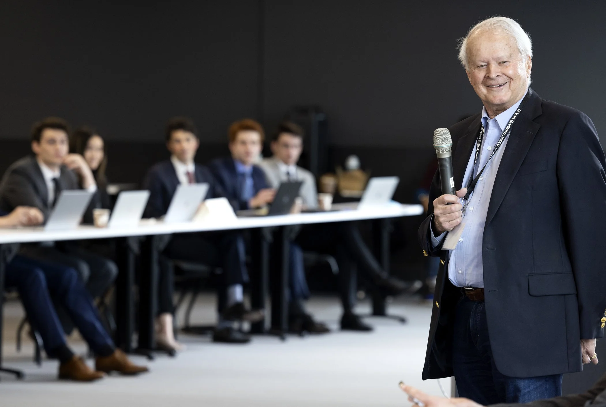 AMC22 0325 Van B Case 1 Web Rez 3982.JPG