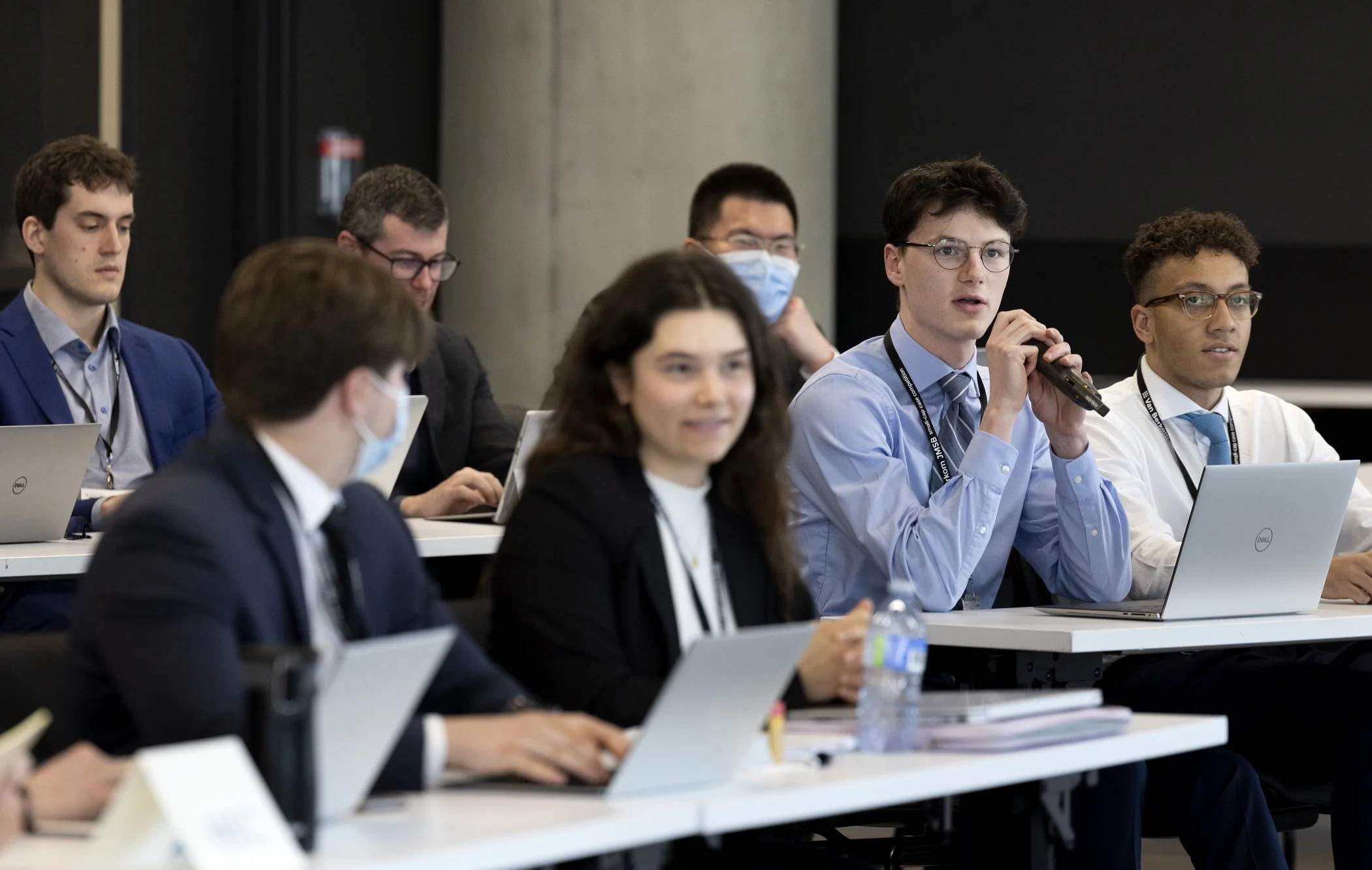 AMC22 0325 Van B Case 1 Web Rez 3988.JPG