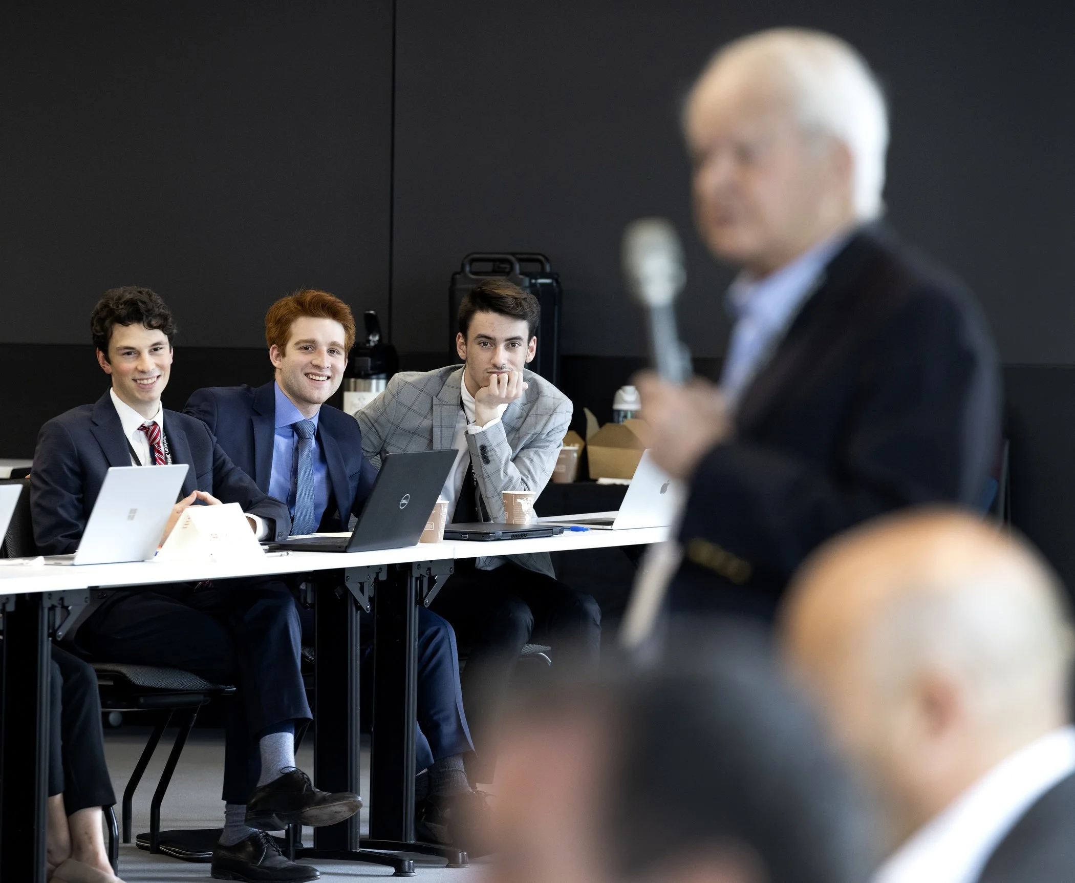 AMC22 0325 Van B Case 1 Web Rez 4000.JPG