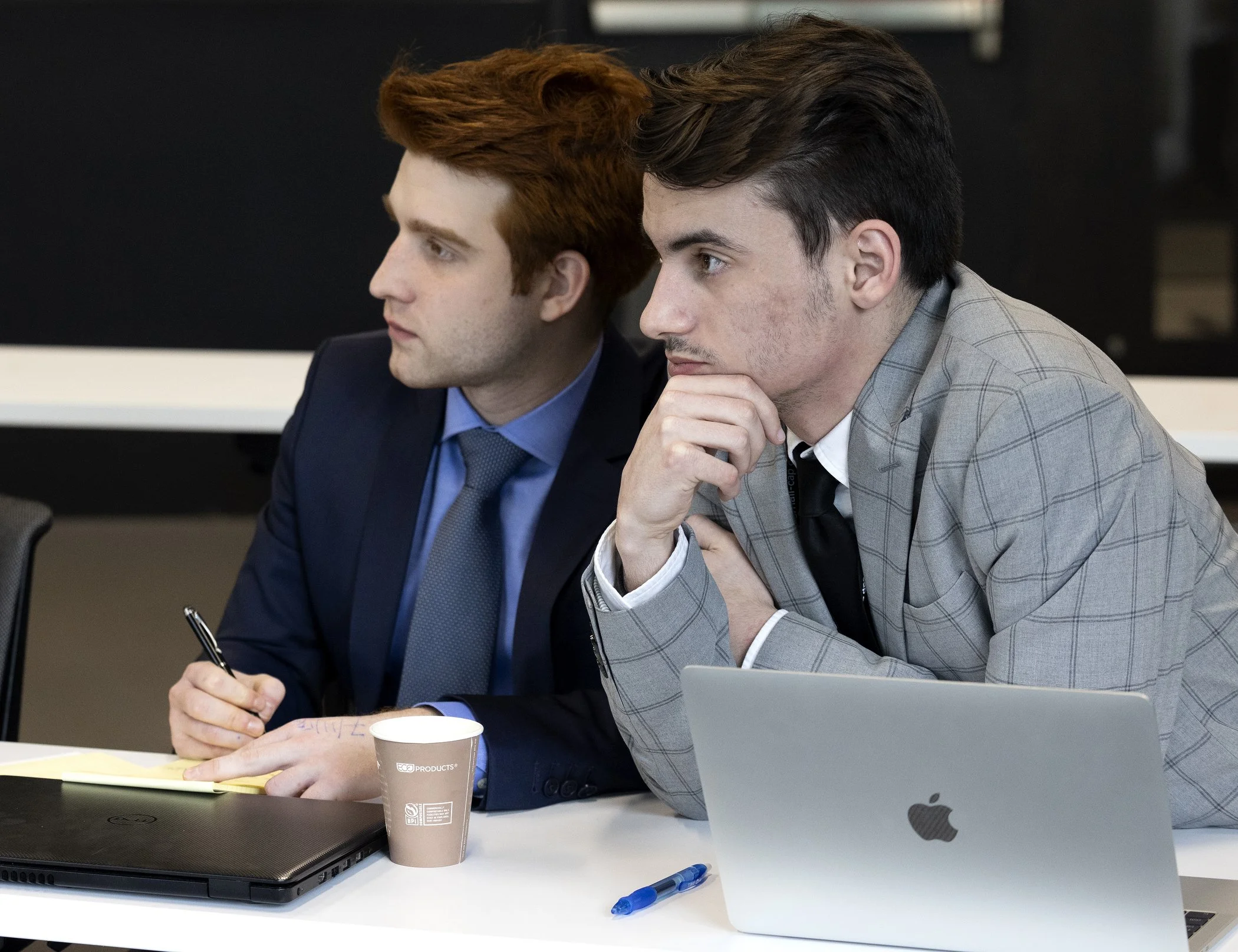 AMC22 0325 Van B Case 1 Web Rez 4065.JPG