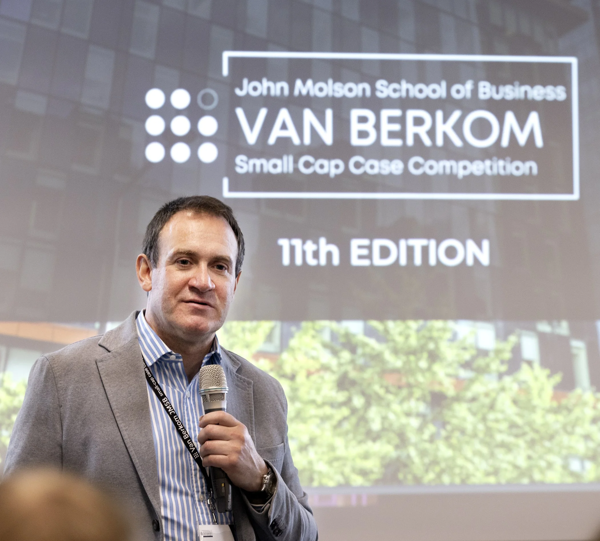 AMC22 0325 Van B Case 1 Web Rez 4068.JPG