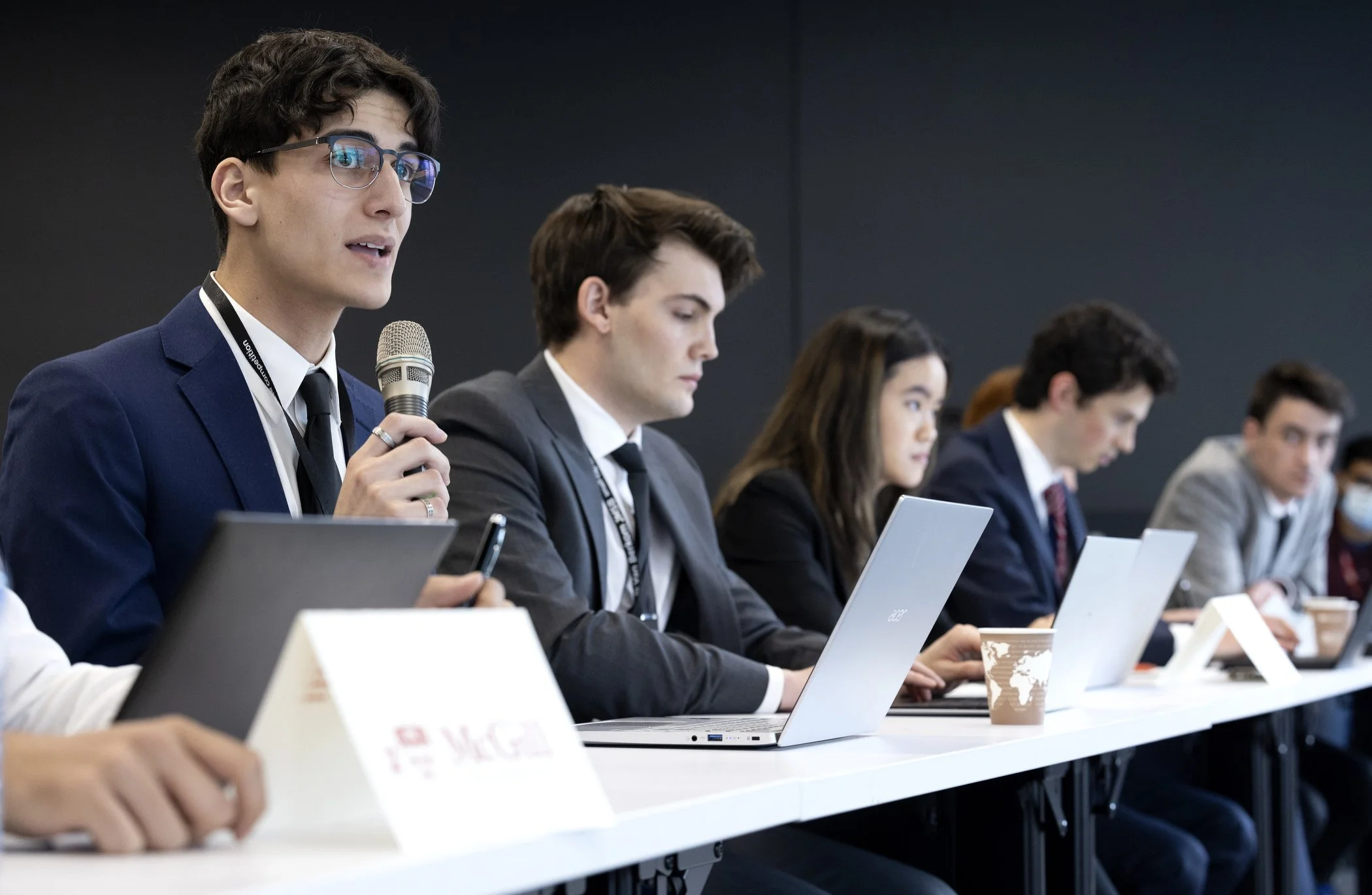 AMC22 0325 Van B Case 1 Web Rez 4079.JPG