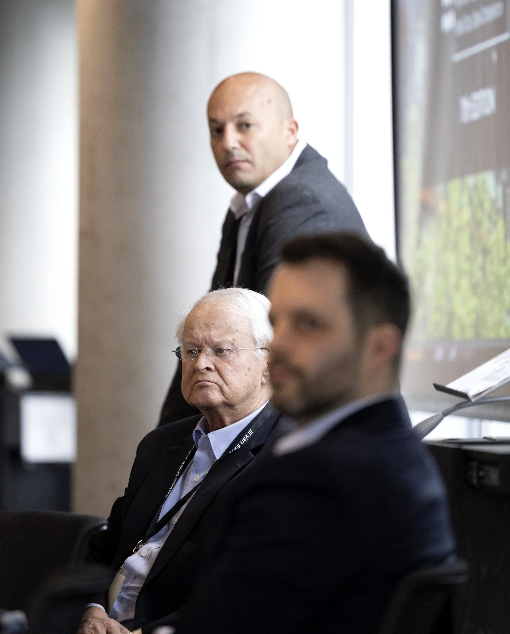 AMC22 0325 Van B Case 1 Web Rez 4124.JPG