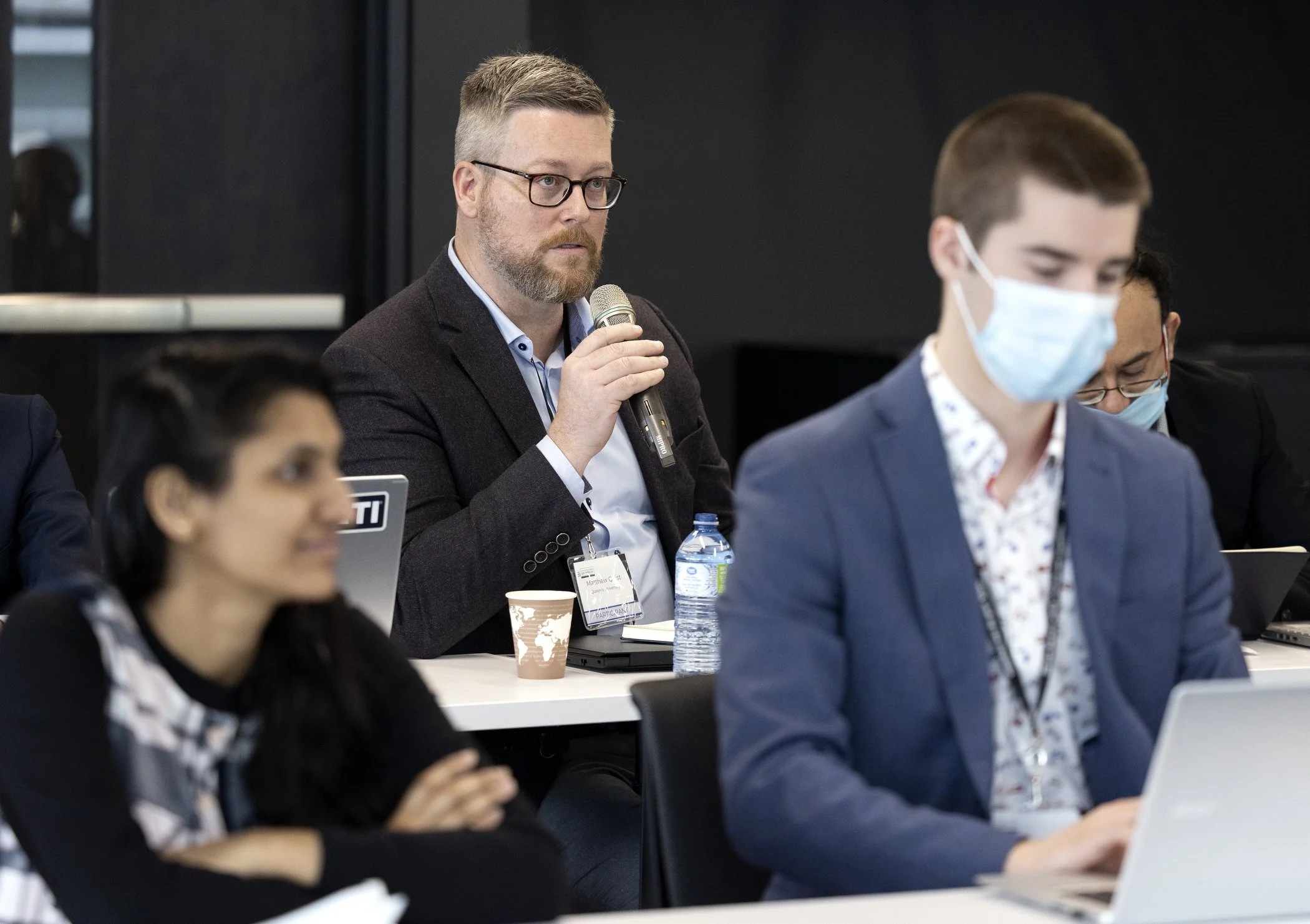 AMC22 0325 Van B Case 1 Web Rez 4143.JPG