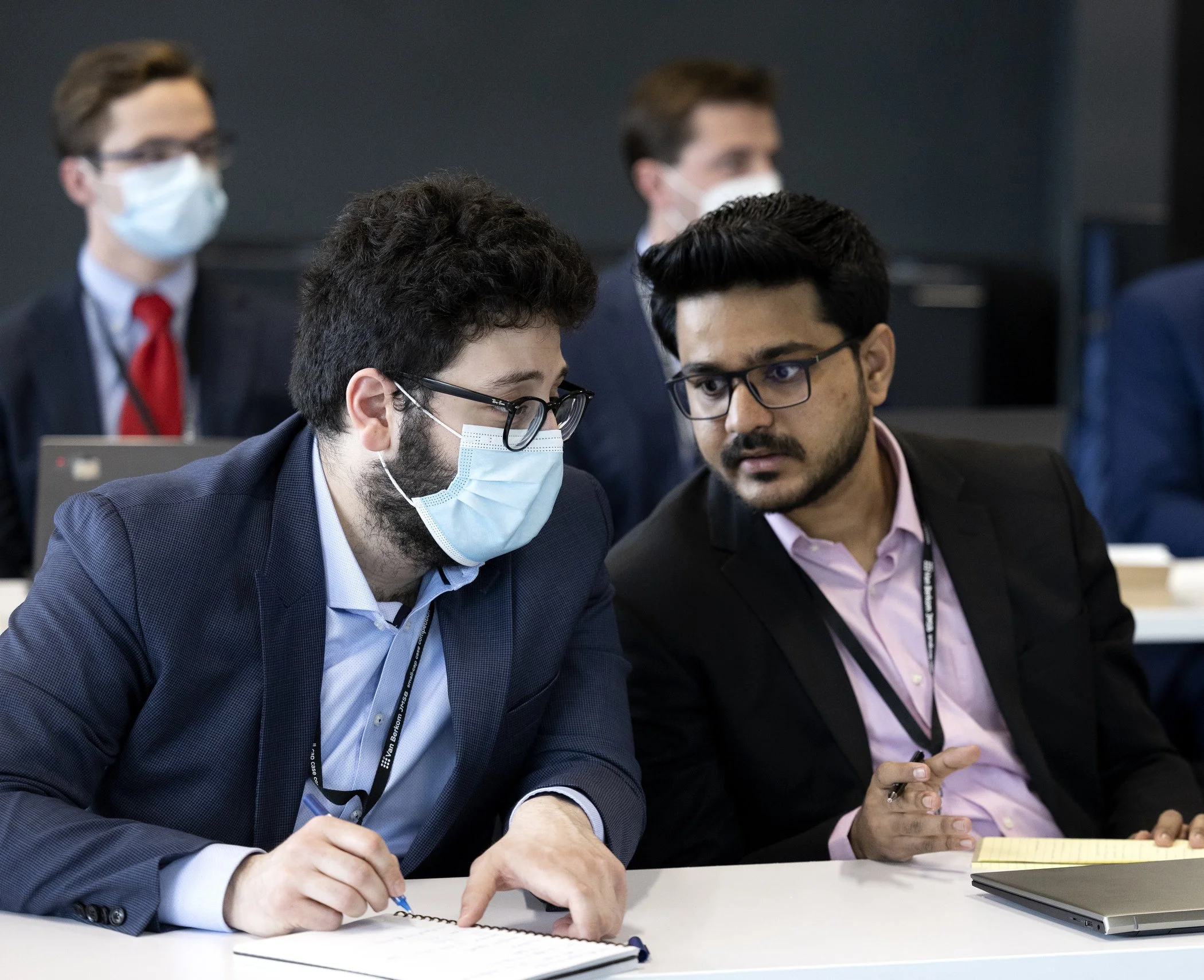 AMC22 0325 Van B Case 1 Web Rez 4150.JPG