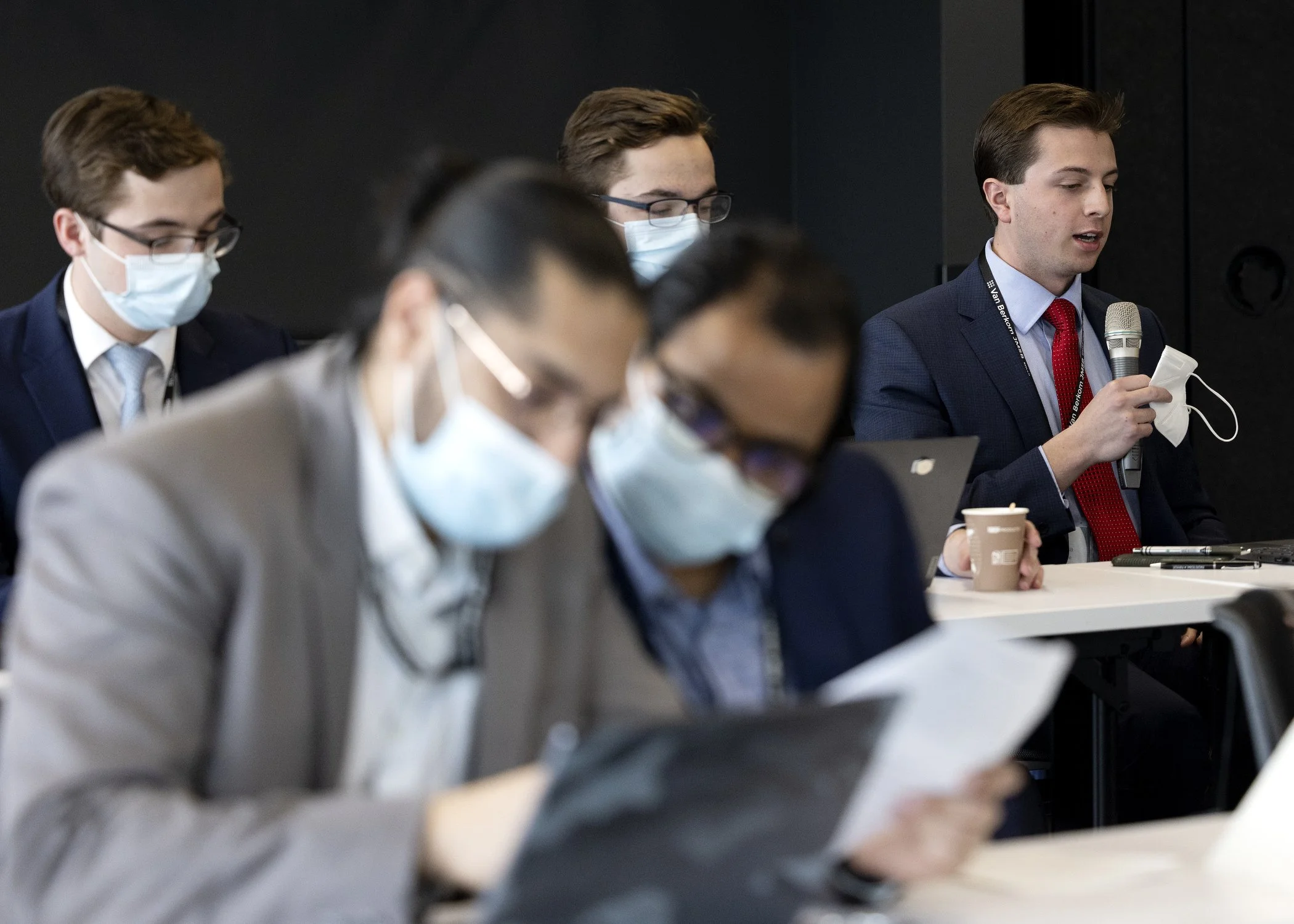 AMC22 0325 Van B Case 1 Web Rez 4204.JPG