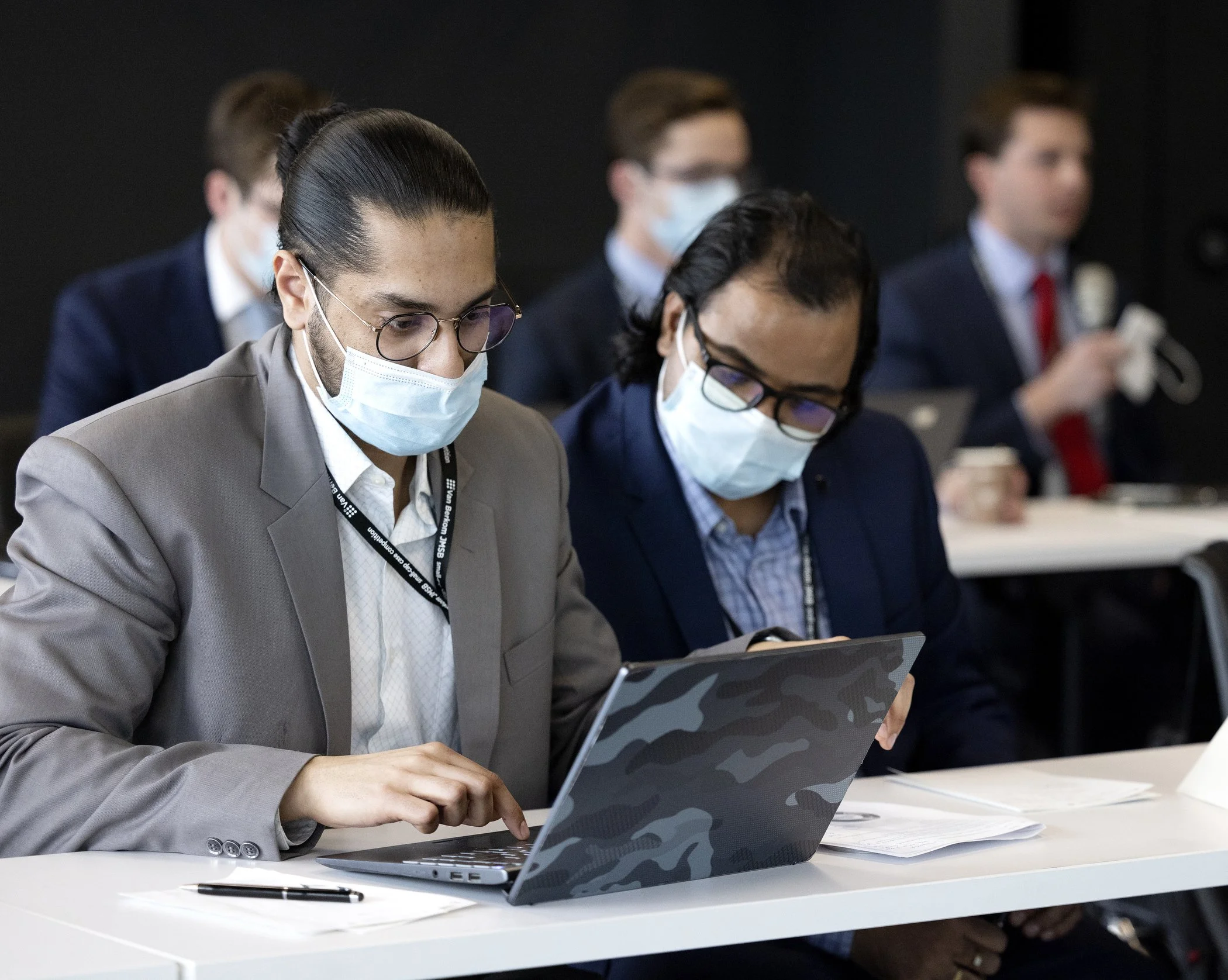 AMC22 0325 Van B Case 1 Web Rez 4206.JPG