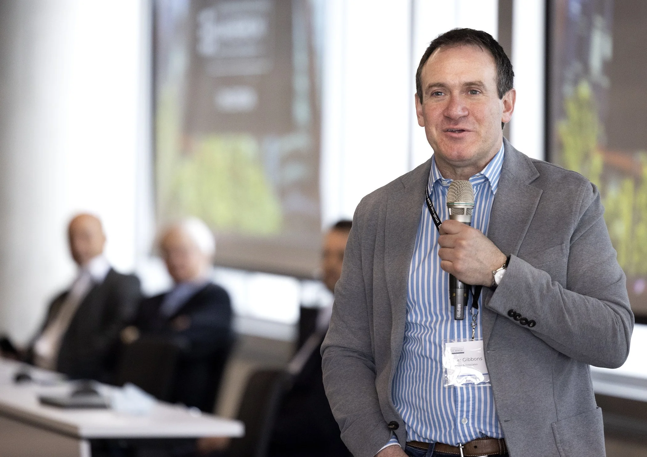 AMC22 0325 Van B Case 1 Web Rez 4314.JPG