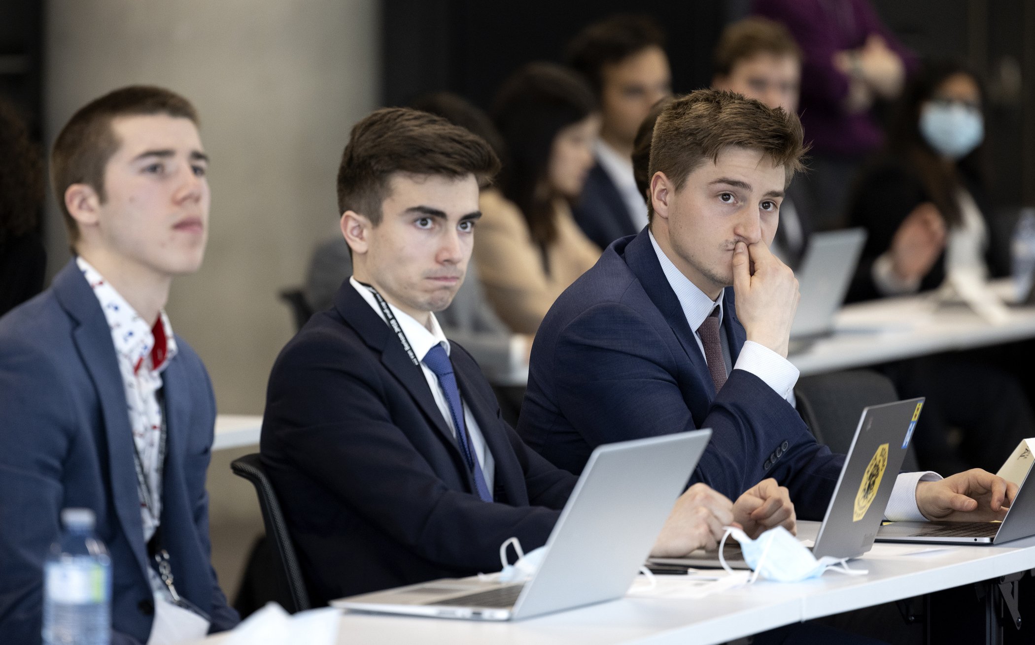 AMC22 0325 Van B Case 1 Web Rez 4378.JPG