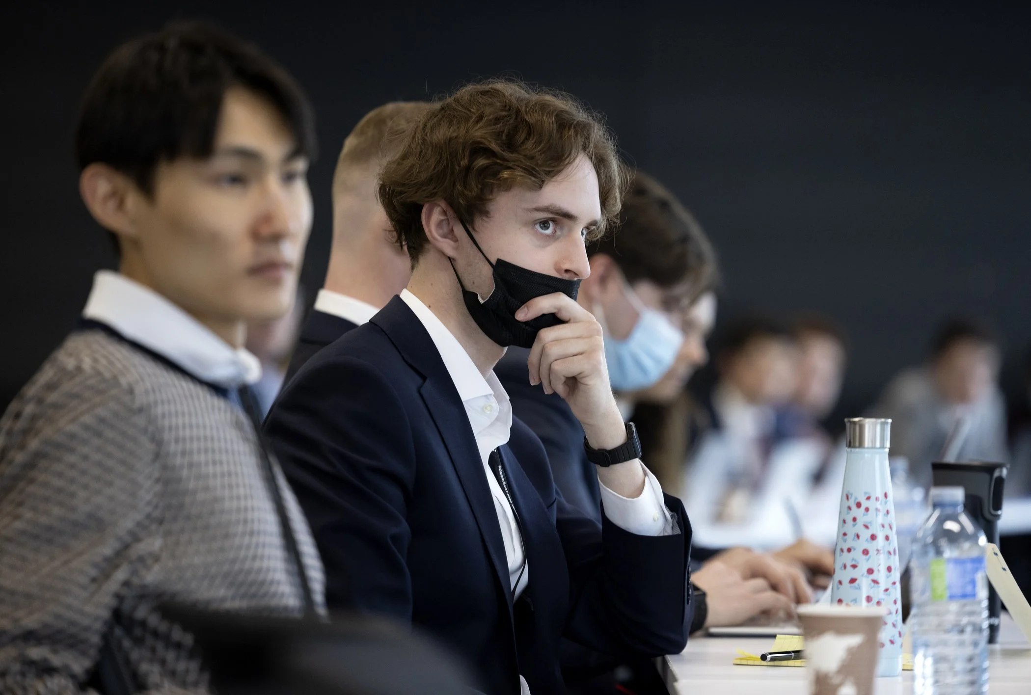 AMC22 0325 Van B Case 1 Web Rez 4466.JPG