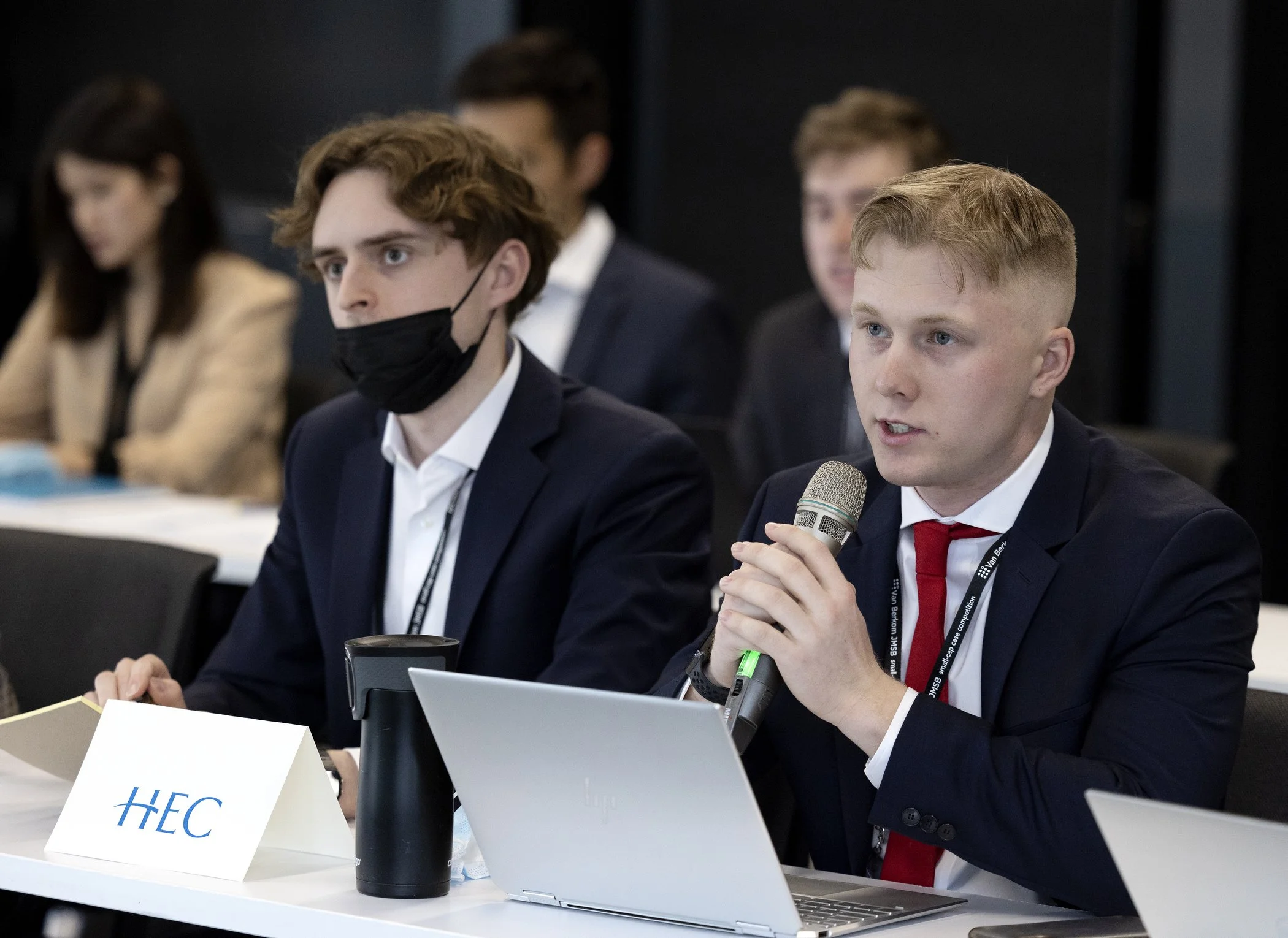 AMC22 0325 Van B Case 1 Web Rez 4679.JPG