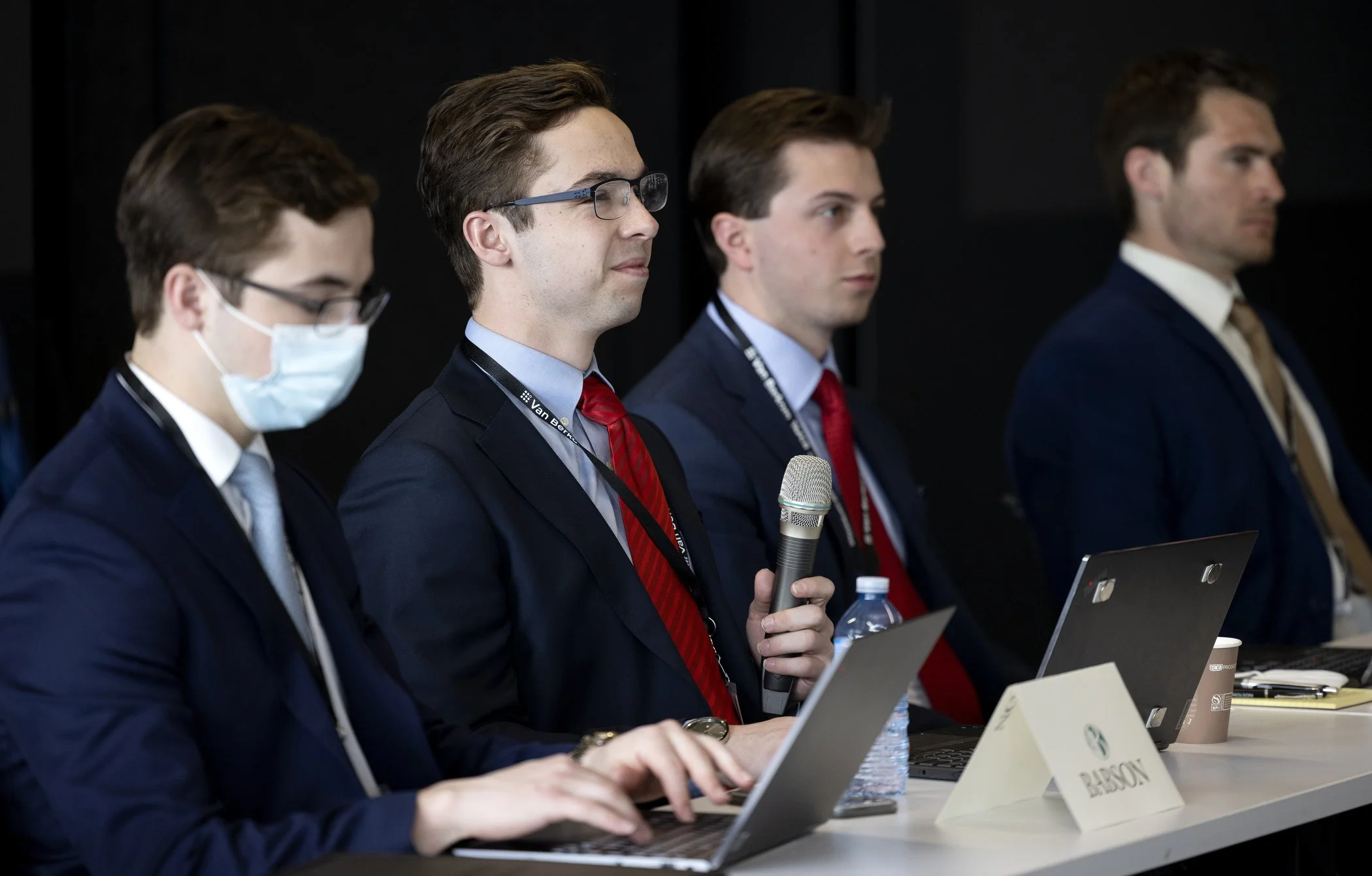 AMC22 0325 Van B Case 1 Web Rez 4784.JPG