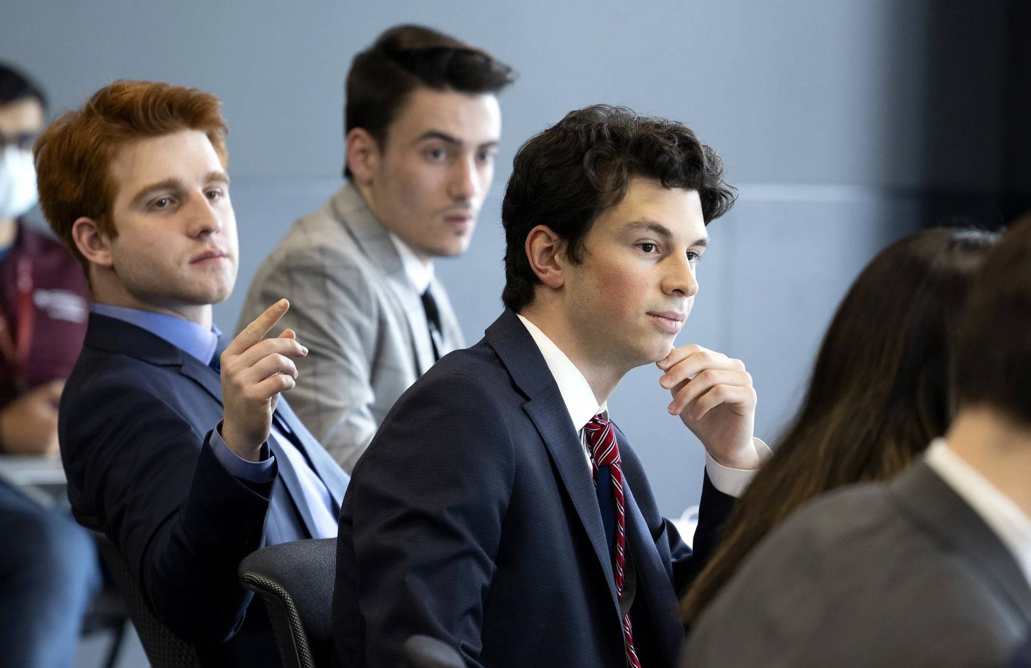 AMC22 0325 Van B Case 1 Web Rez 4973.JPG