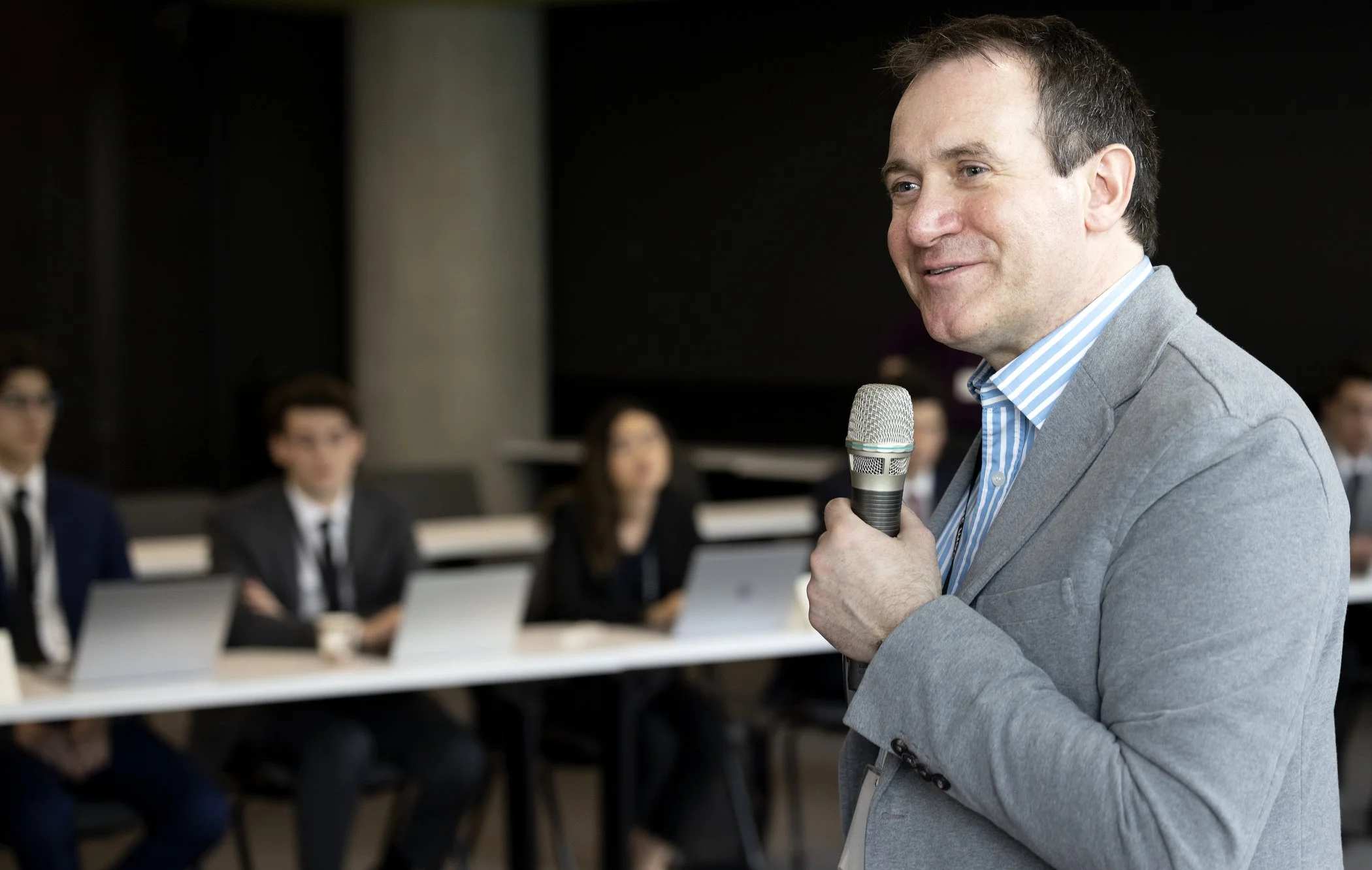 AMC22 0325 Van B Case 1 Web Rez 5104.JPG