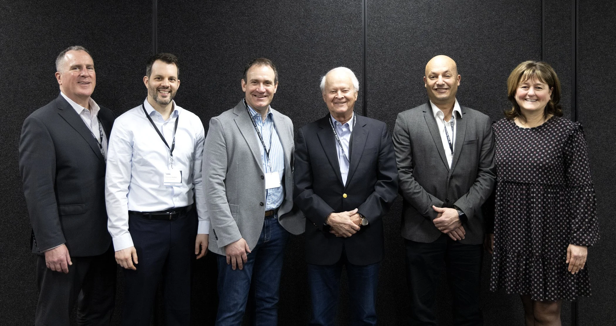 AMC22 0325 Van B Case 1 Web Rez 5532.JPG