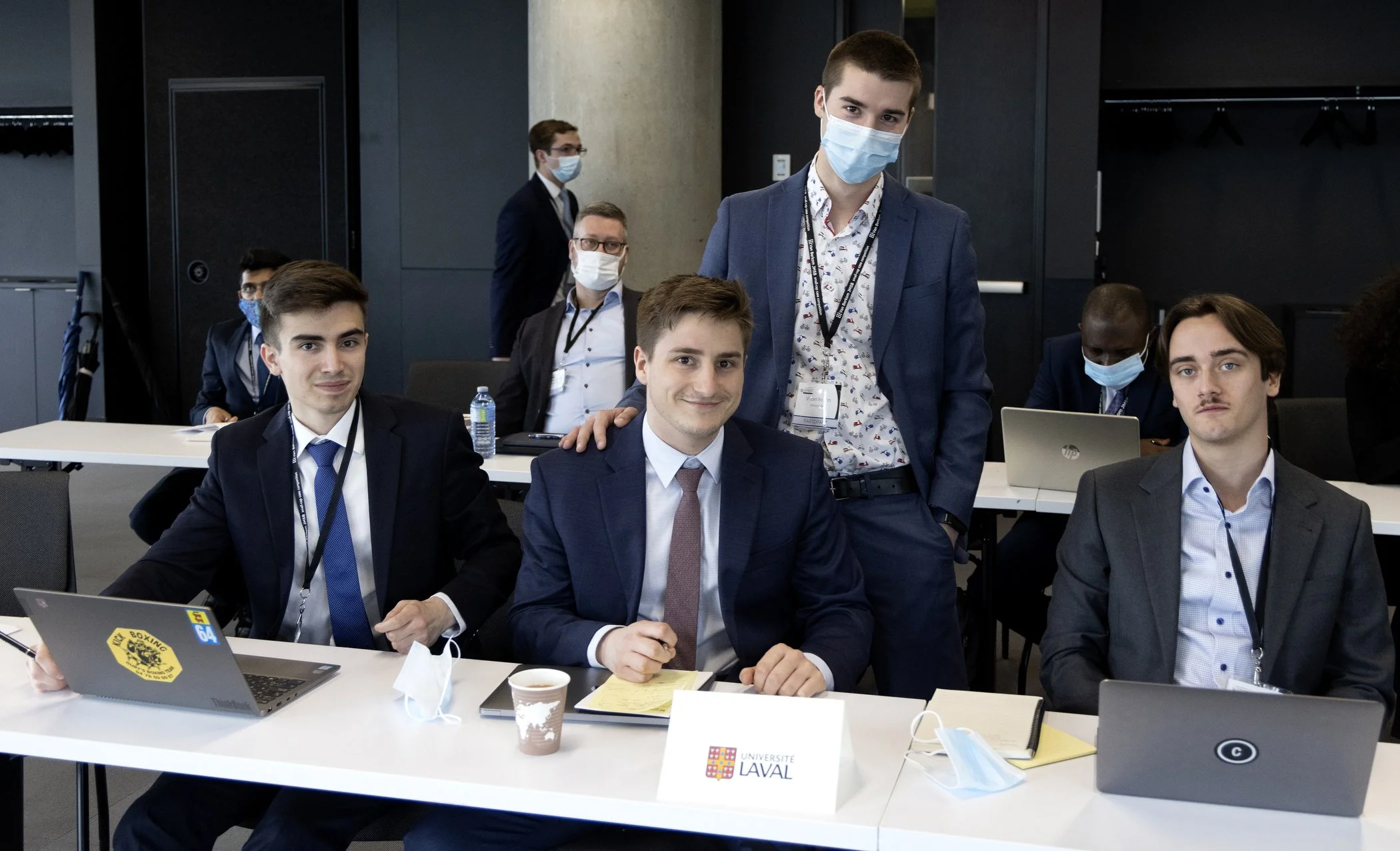 AMC22 0325 Van B Case 1 Web Rez 5545.JPG