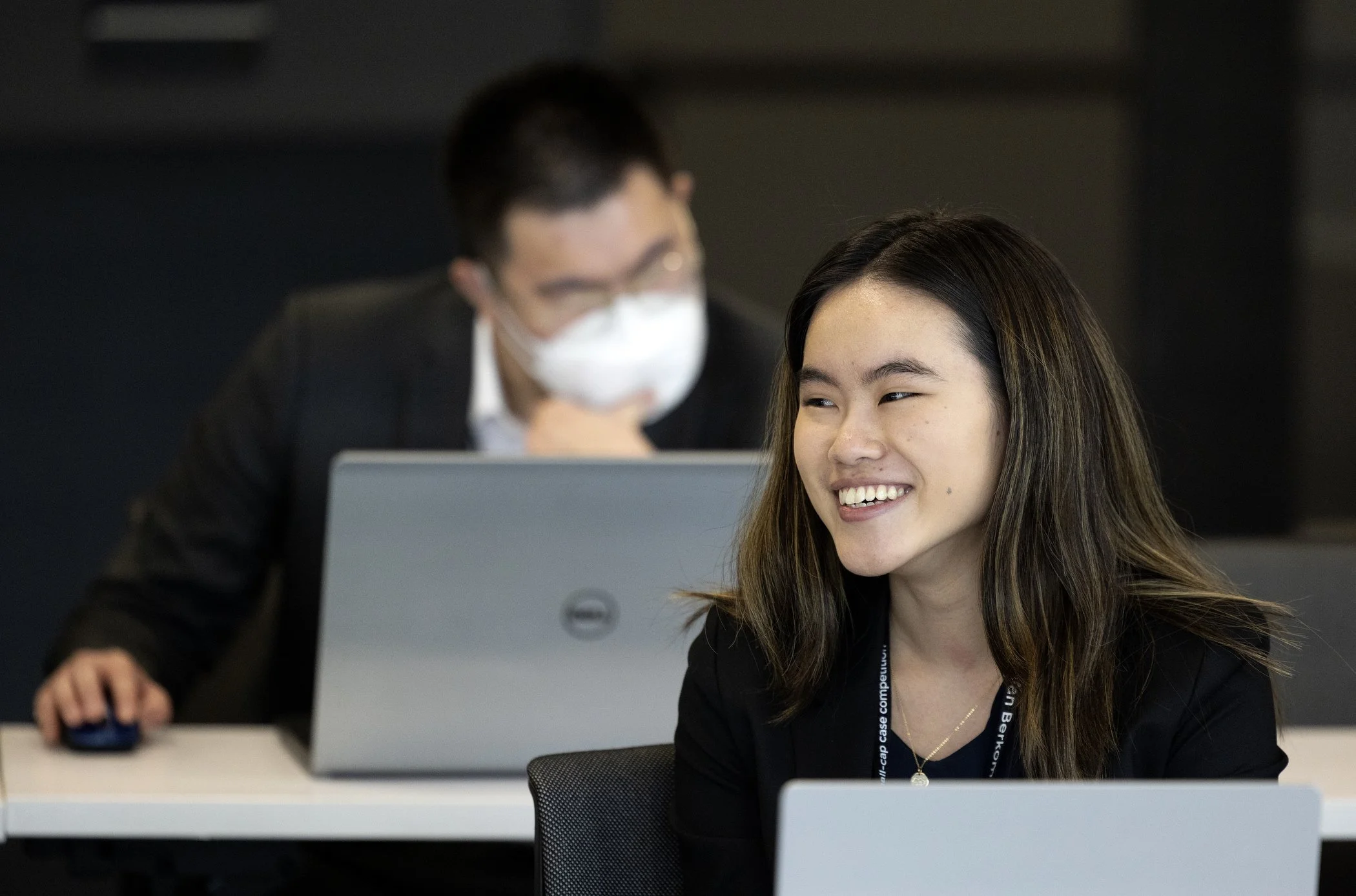 AMC22 0326 Van B Case 2 Web 5131.JPG