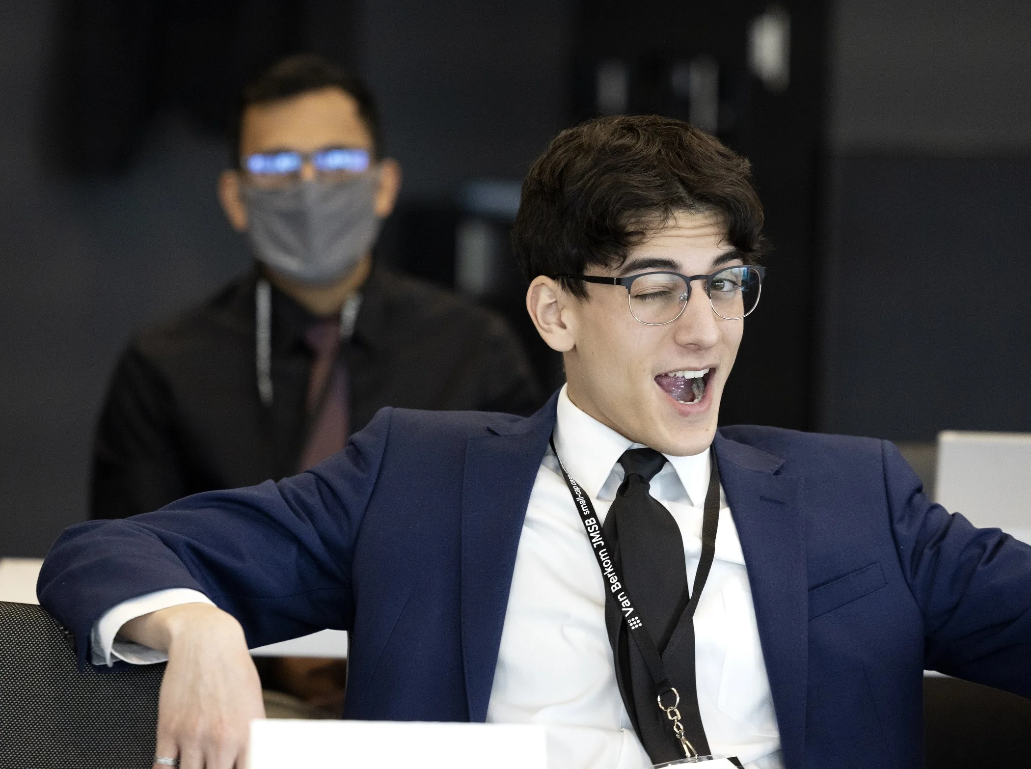 AMC22 0326 Van B Case 2 Web 5136.JPG