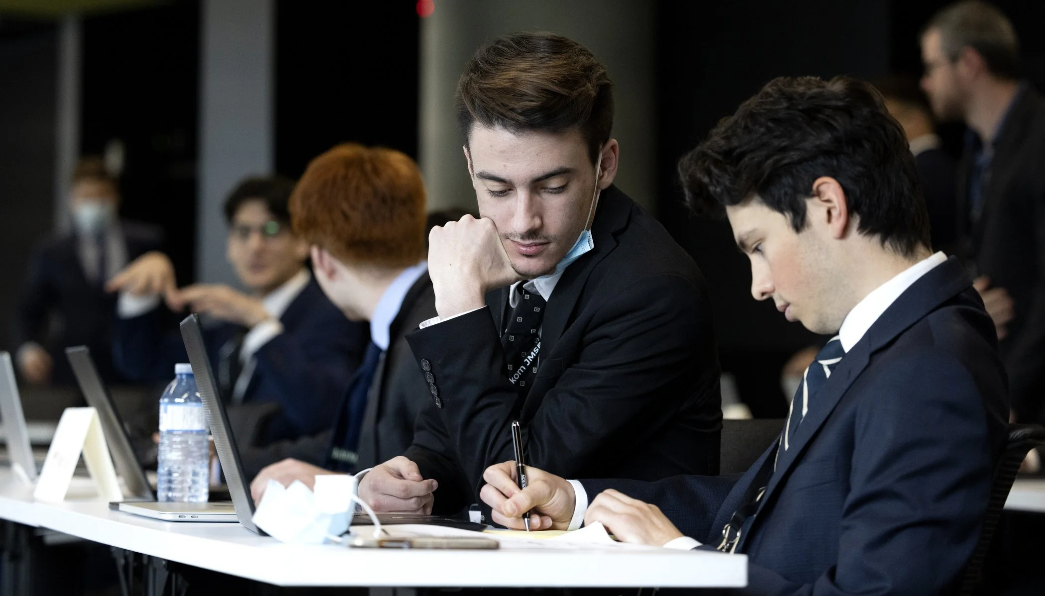 AMC22 0326 Van B Case 2 Web 5142.JPG