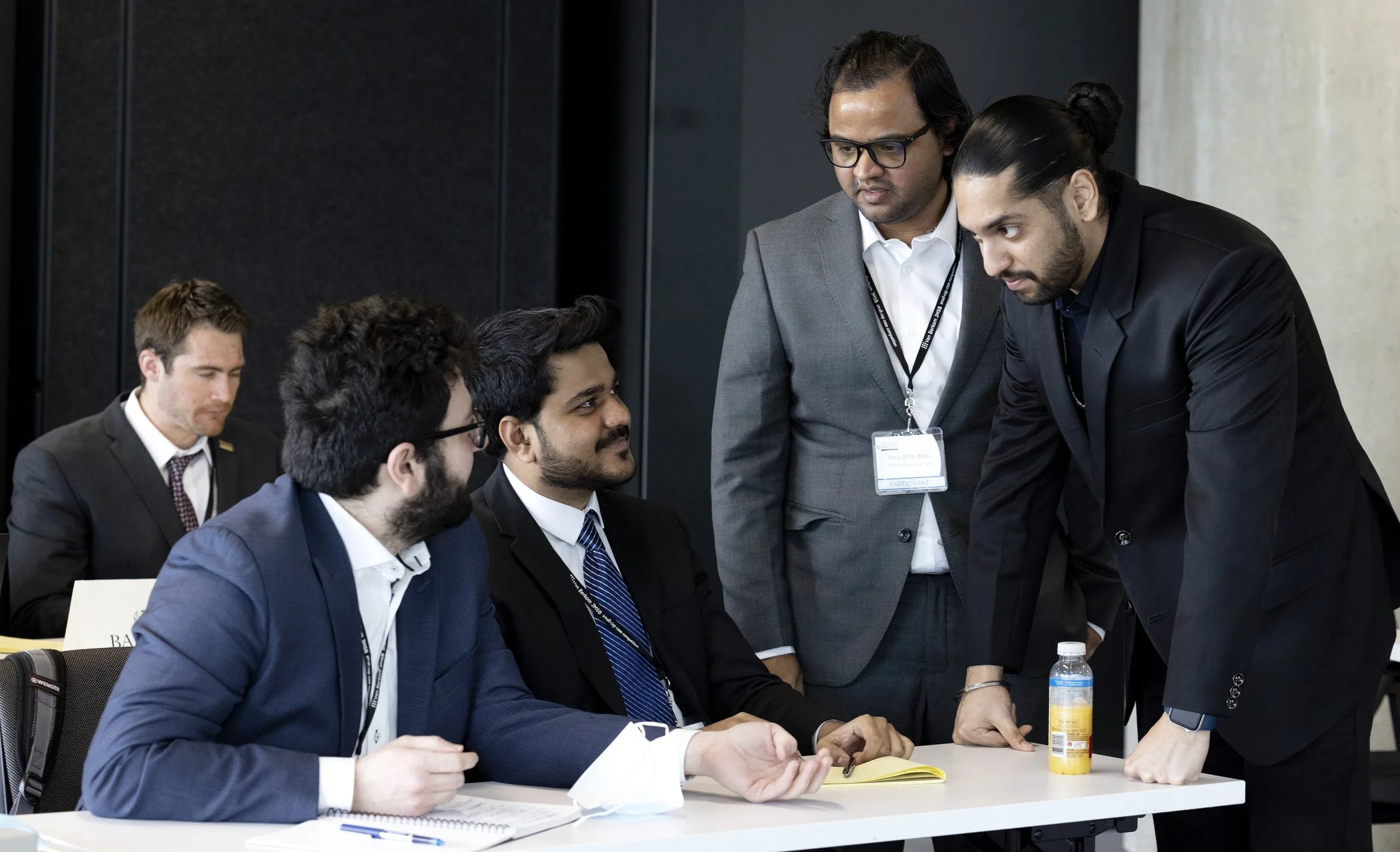 AMC22 0326 Van B Case 2 Web 5168.JPG