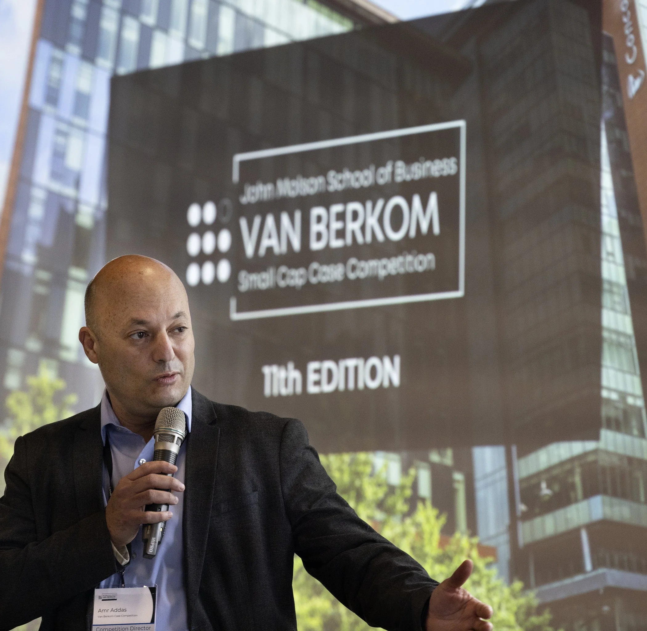 AMC22 0326 Van B Case 2 Web 5184.JPG