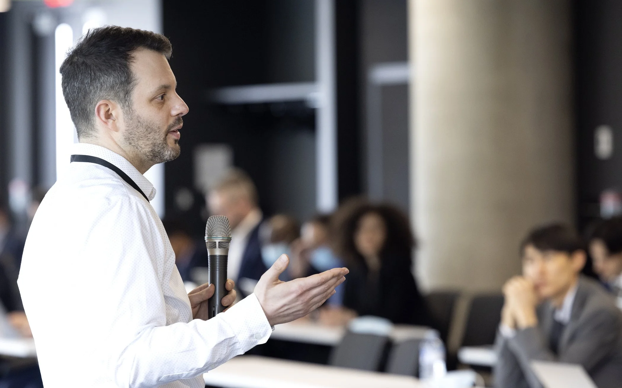 AMC22 0326 Van B Case 2 Web 5229.JPG