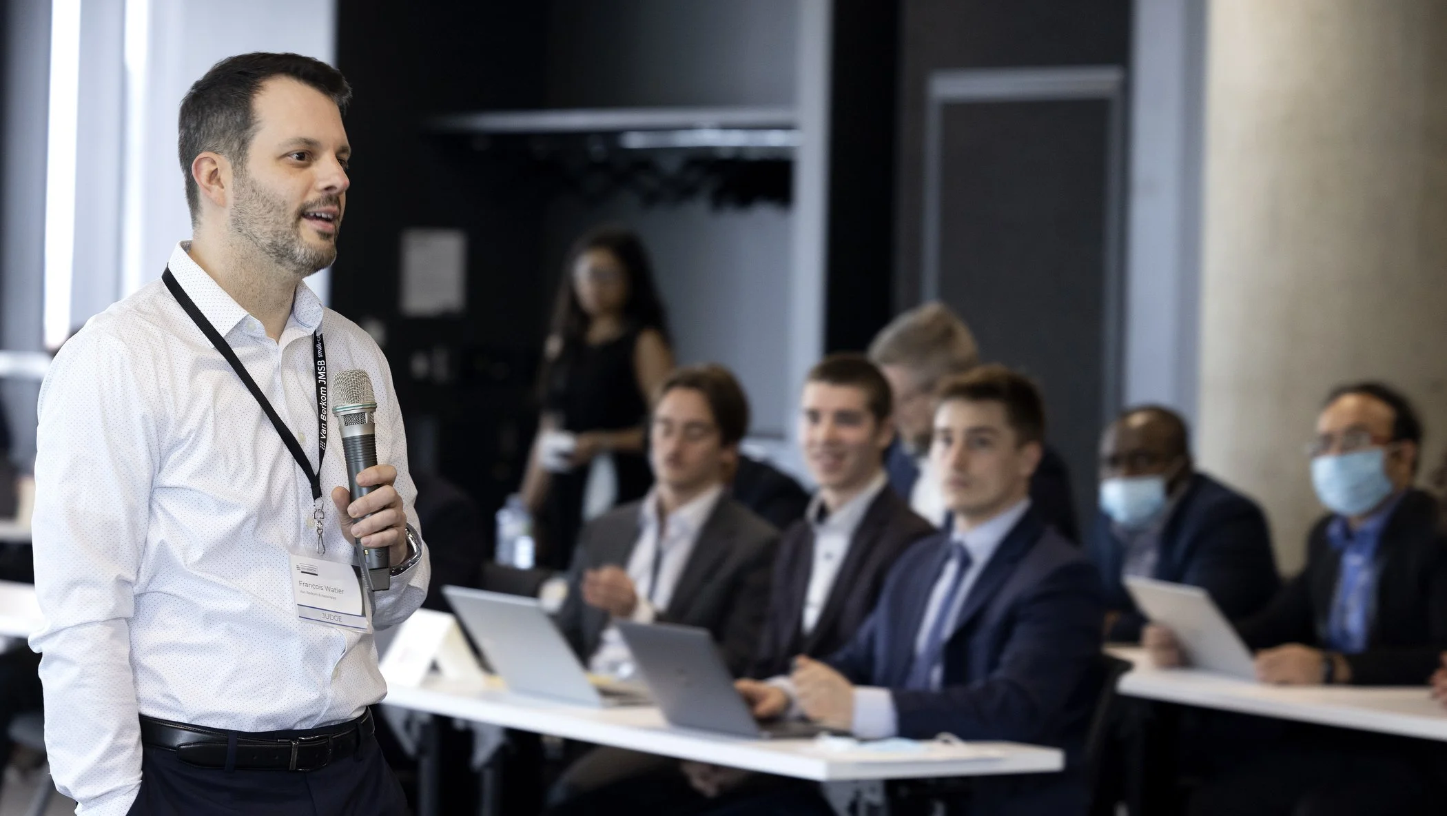 AMC22 0326 Van B Case 2 Web 5251.JPG