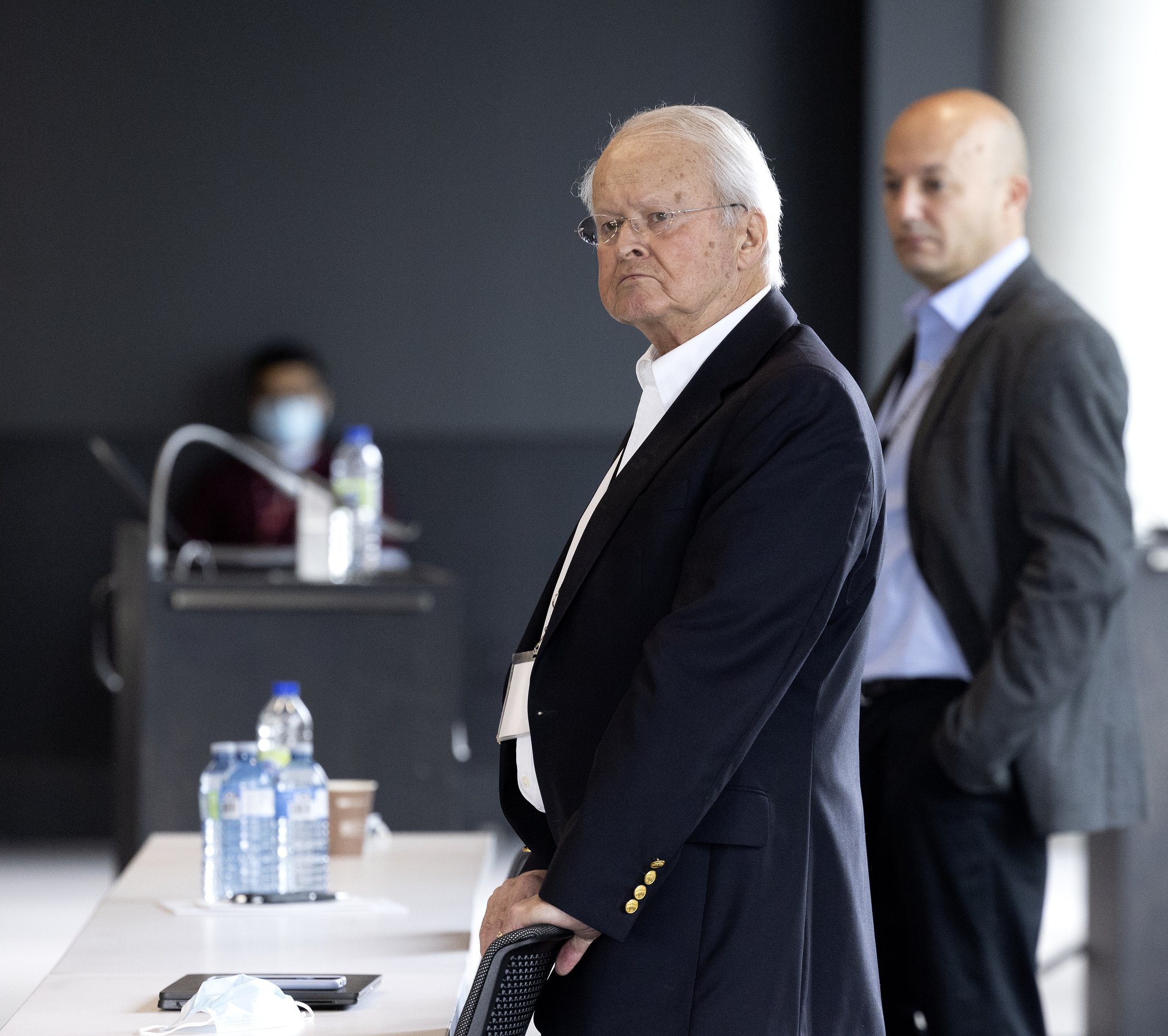 AMC22 0326 Van B Case 2 Web 5312.JPG