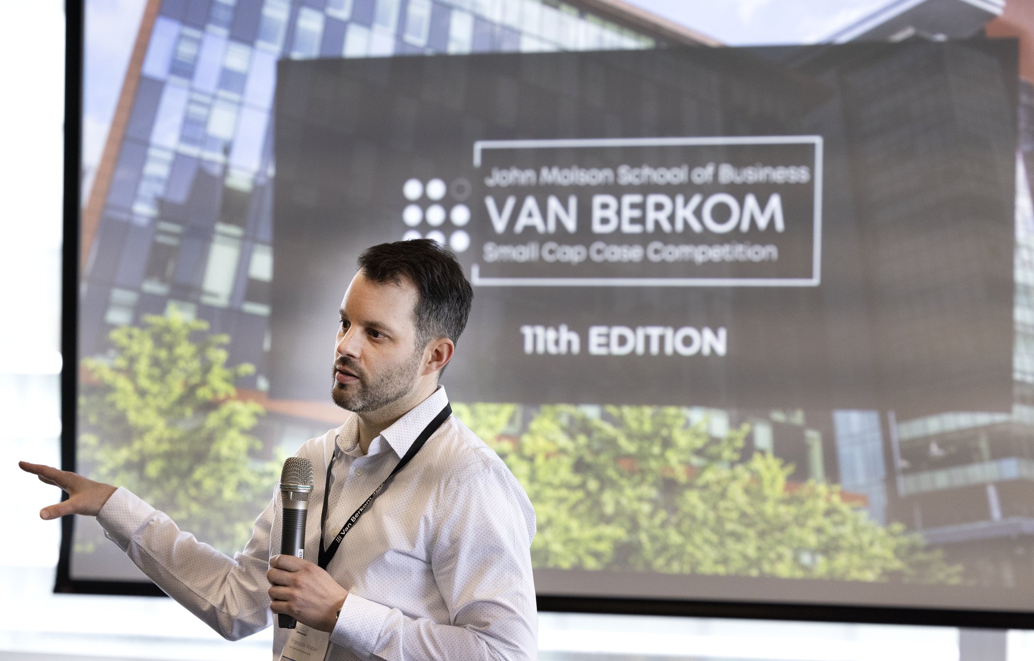 AMC22 0326 Van B Case 2 Web 5353.JPG