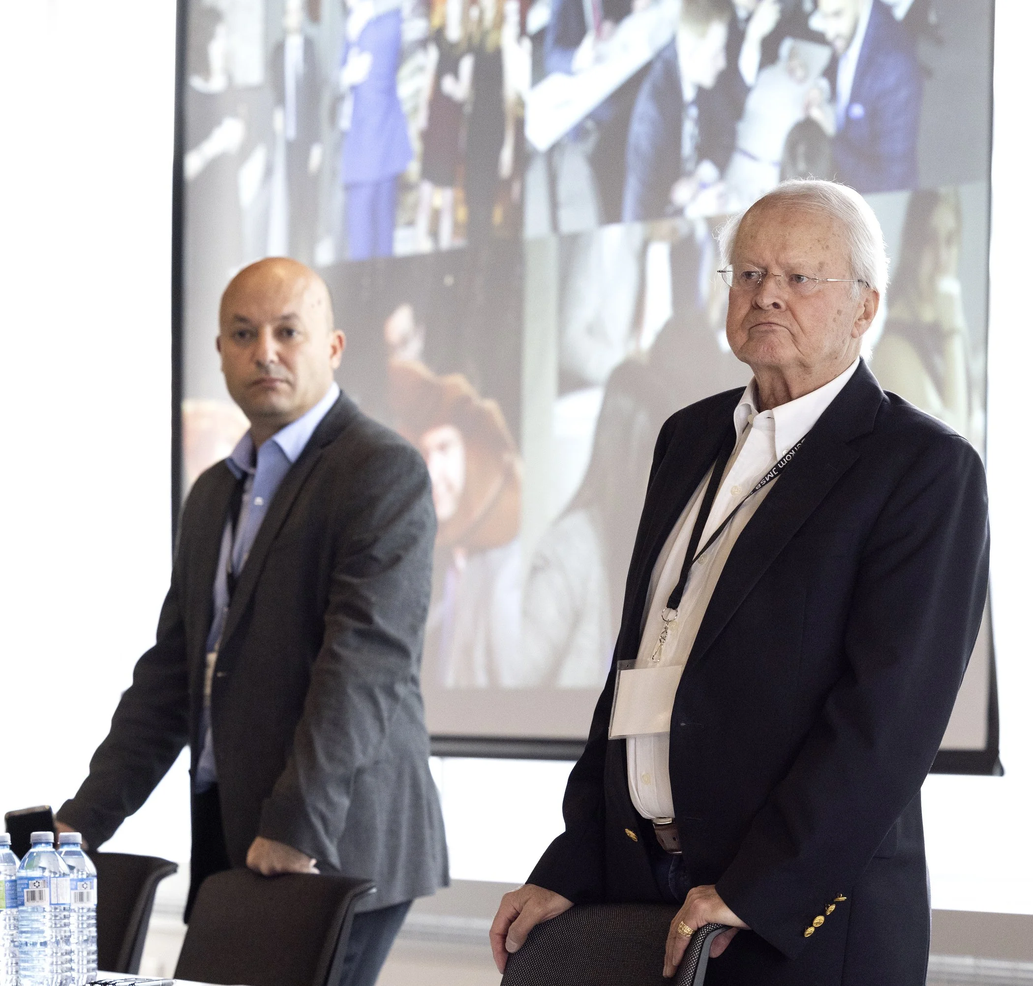 AMC22 0326 Van B Case 2 Web 5379.JPG