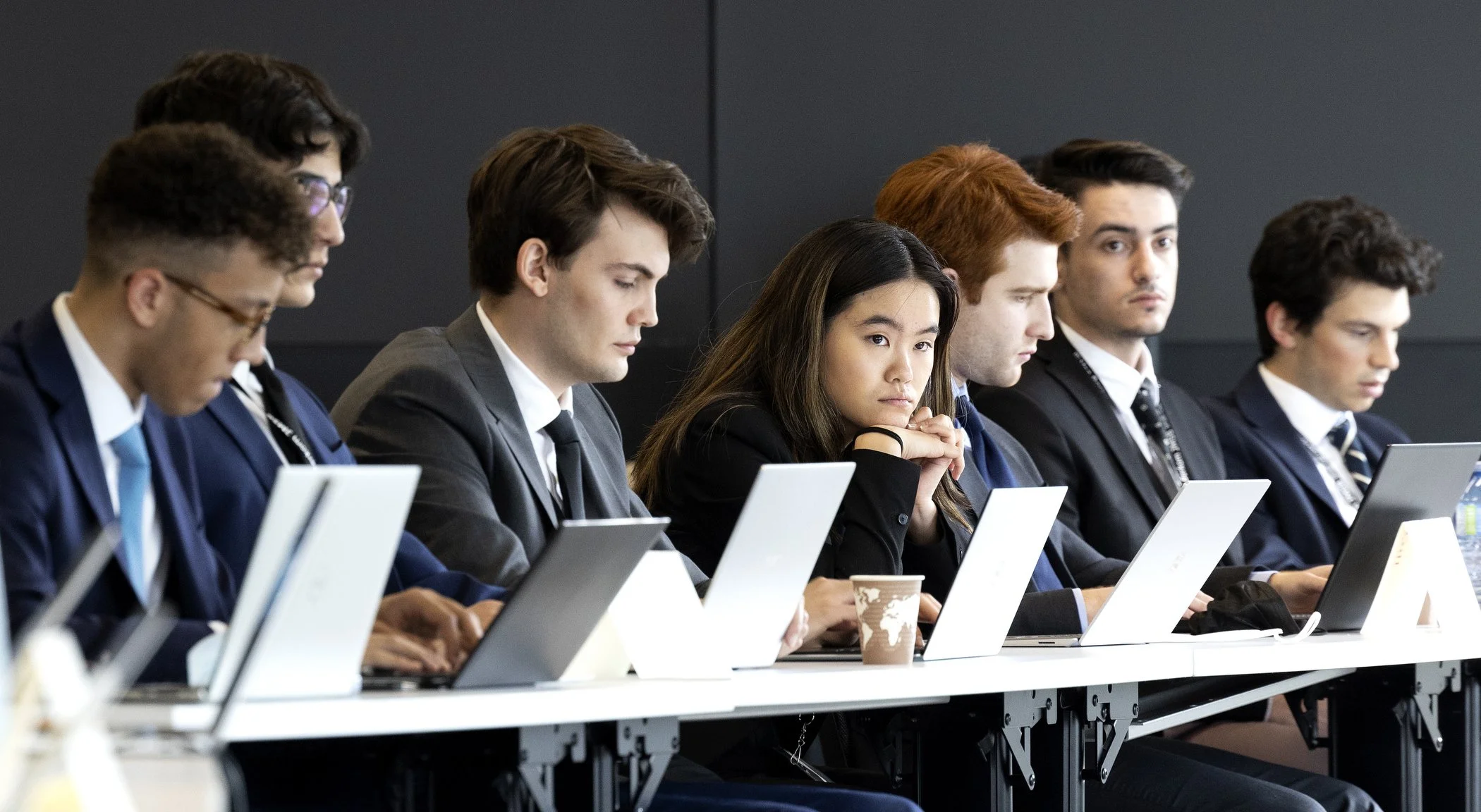 AMC22 0326 Van B Case 2 Web 5384.JPG